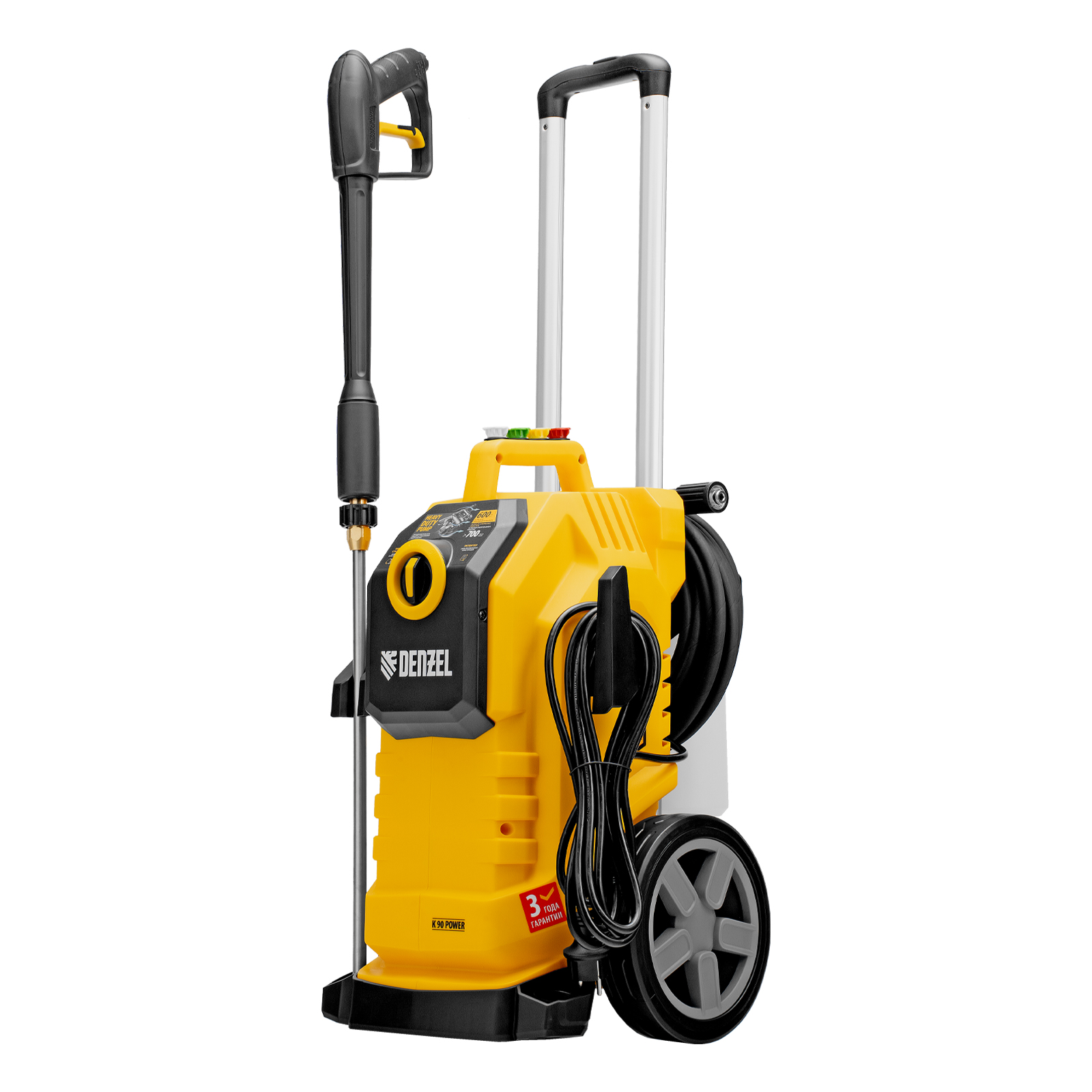 Миниатюра изображения товара 37