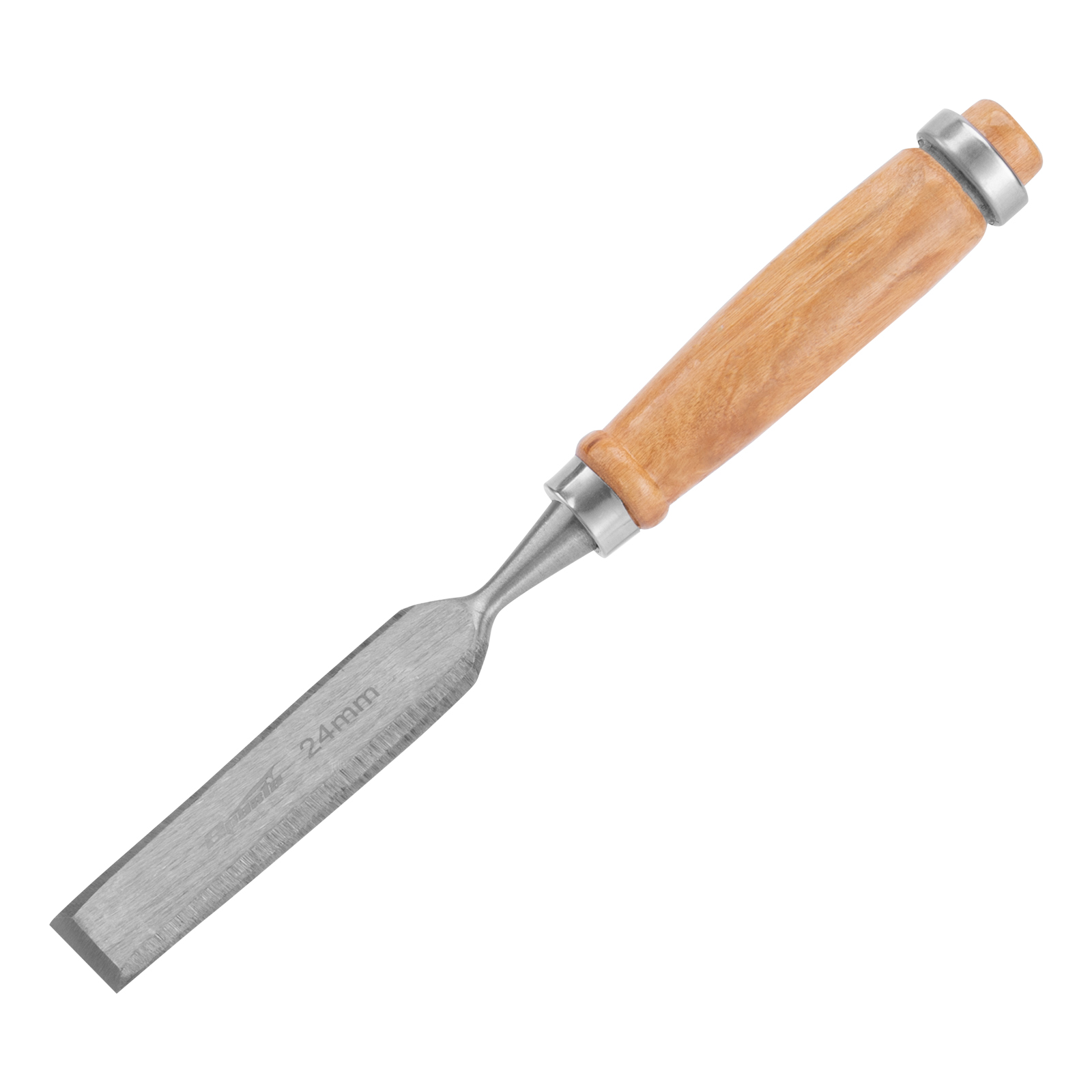 Миниатюра изображения товара 1