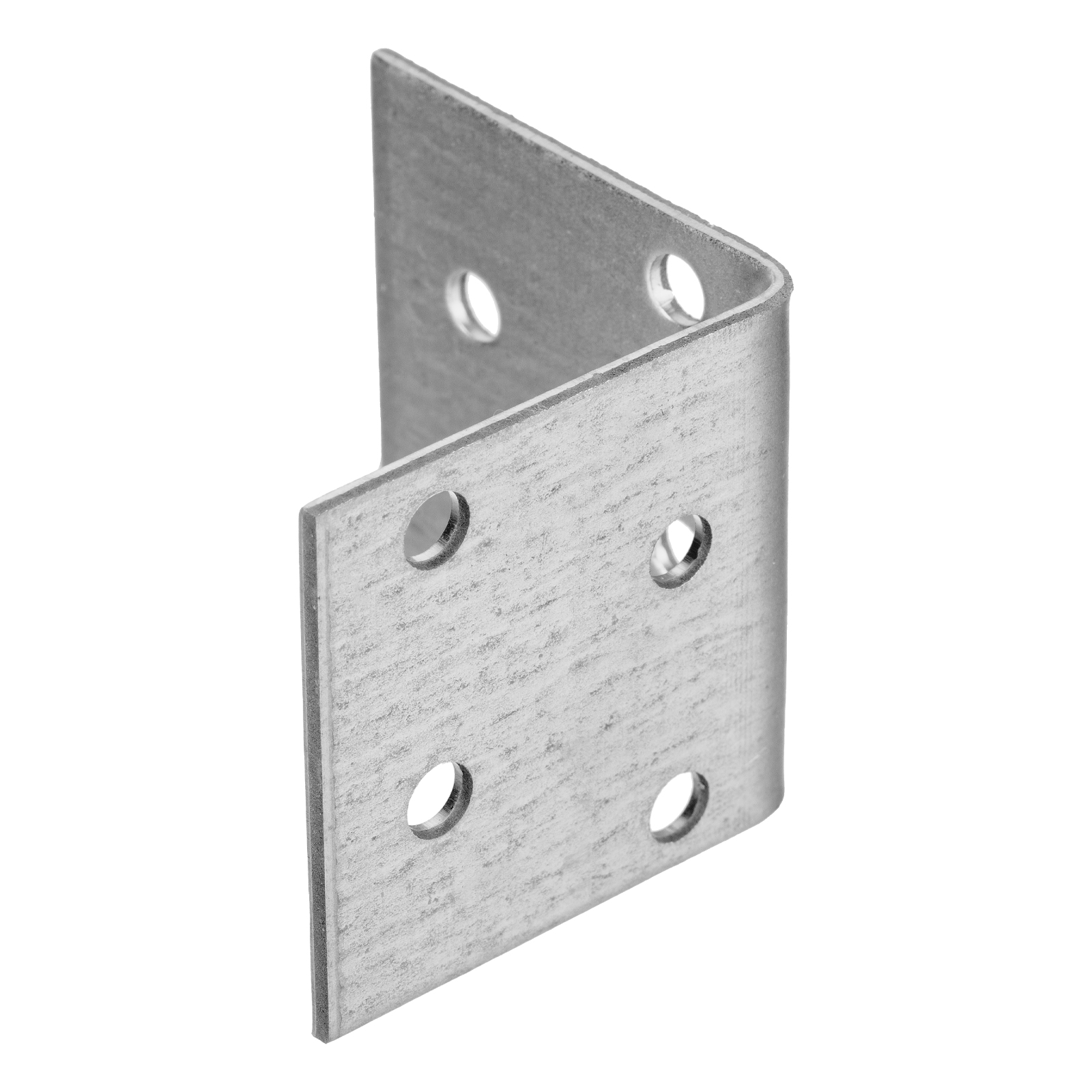 Миниатюра изображения товара 2