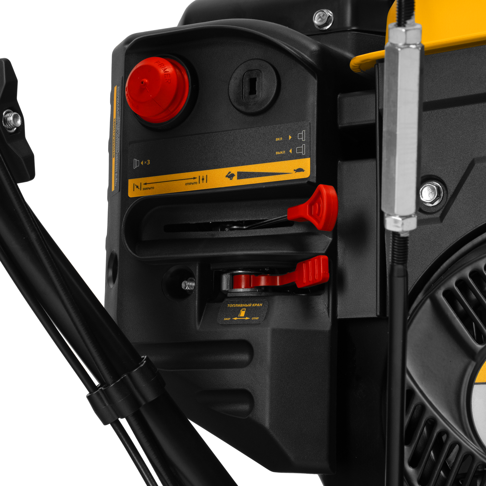 Миниатюра изображения товара 17