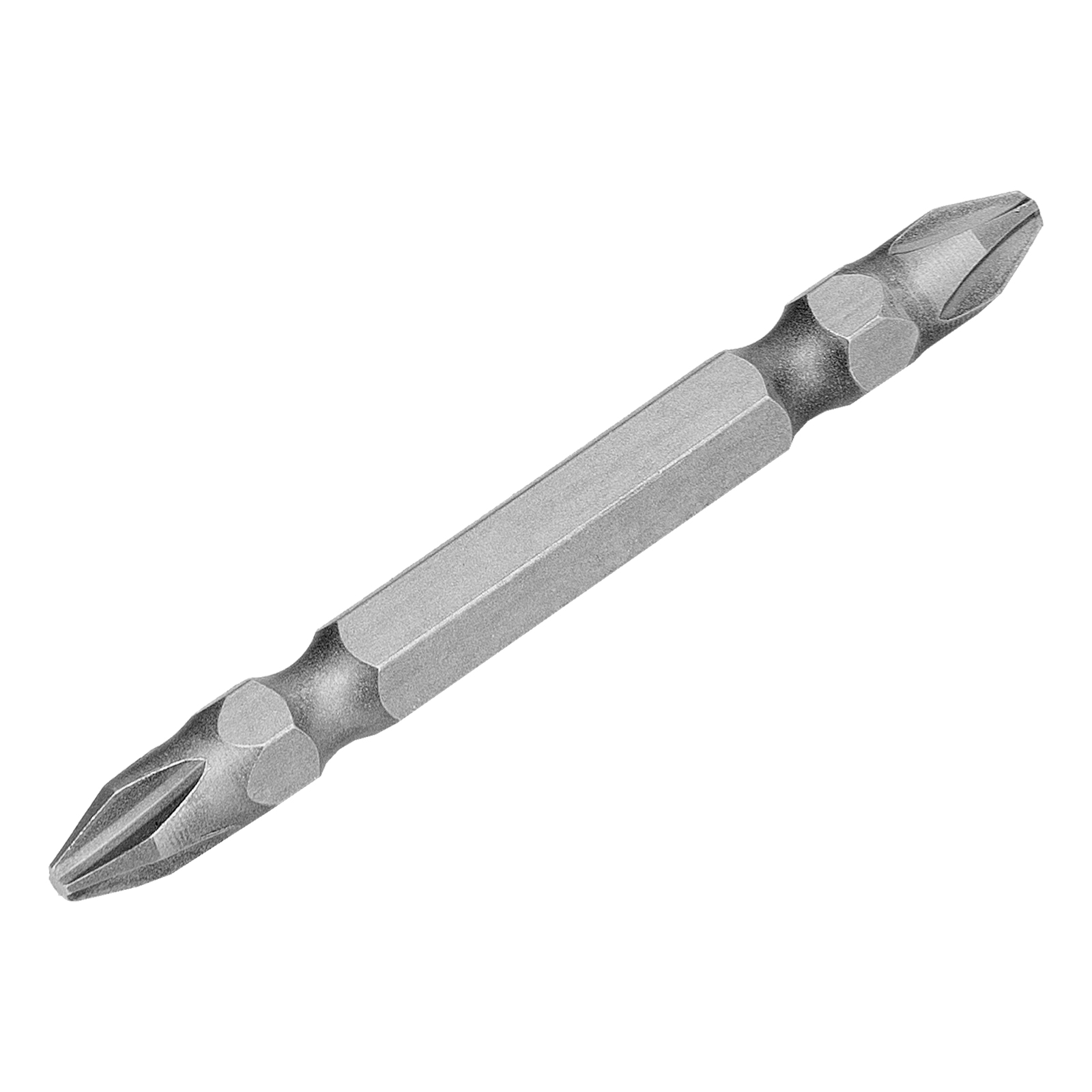 Миниатюра изображения товара 19