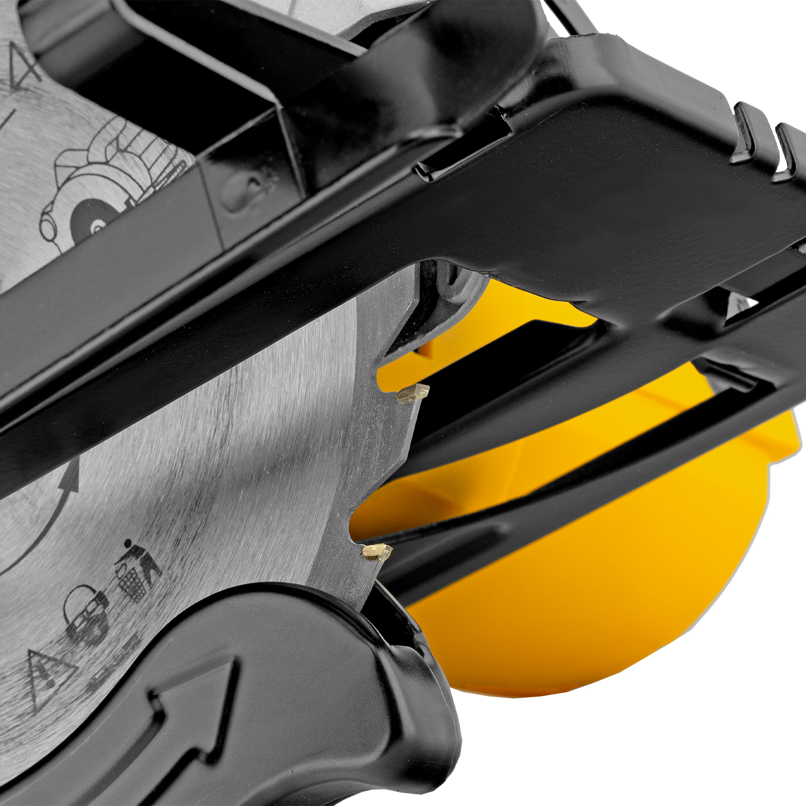 Миниатюра изображения товара 11