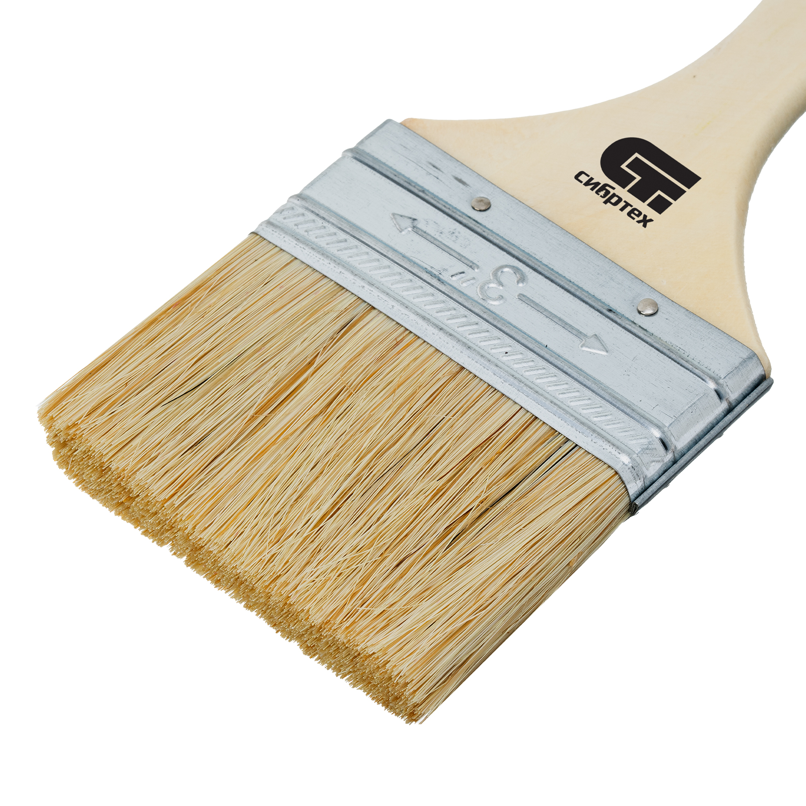 Миниатюра изображения товара 2