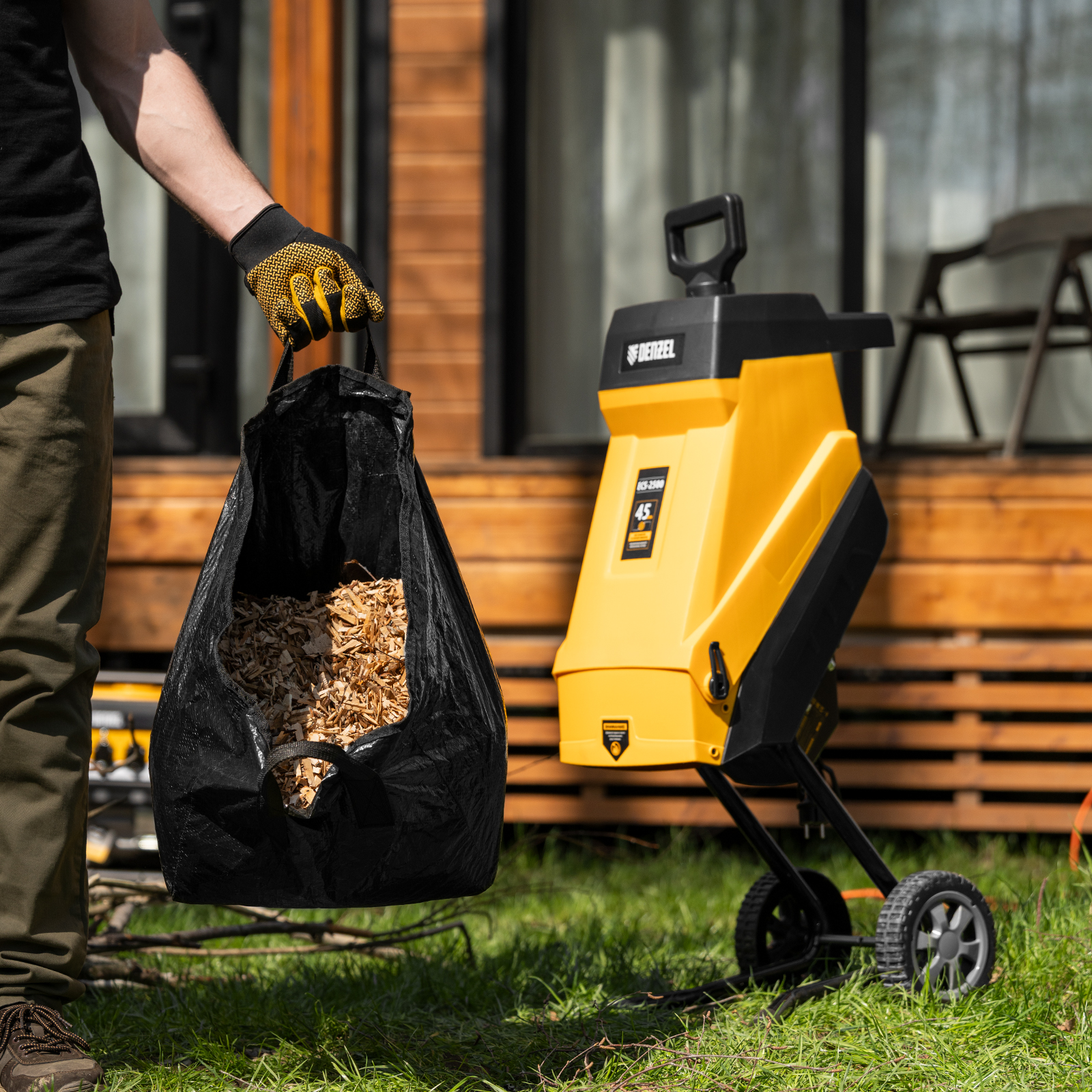 Миниатюра изображения товара 31