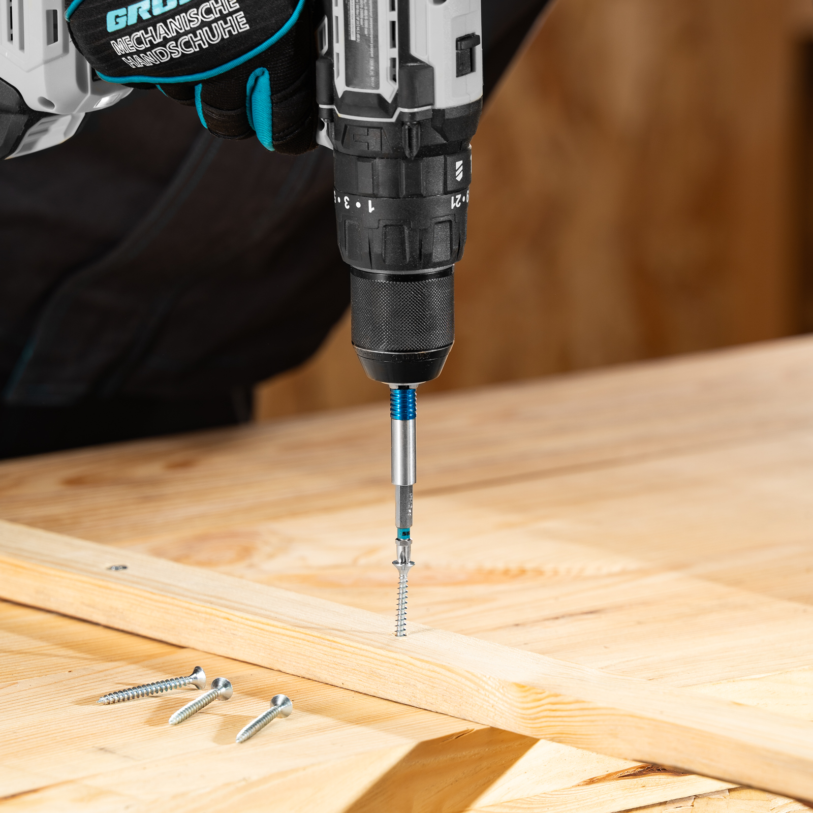 Миниатюра изображения товара 10