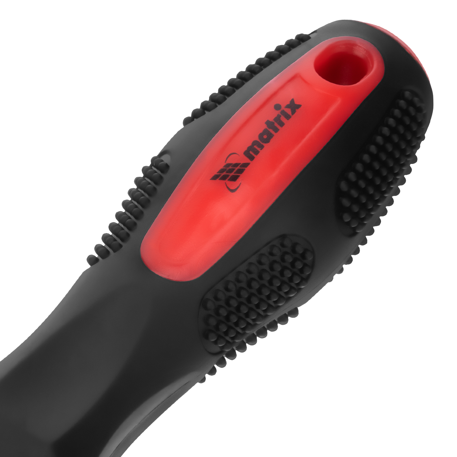 Миниатюра изображения товара 4