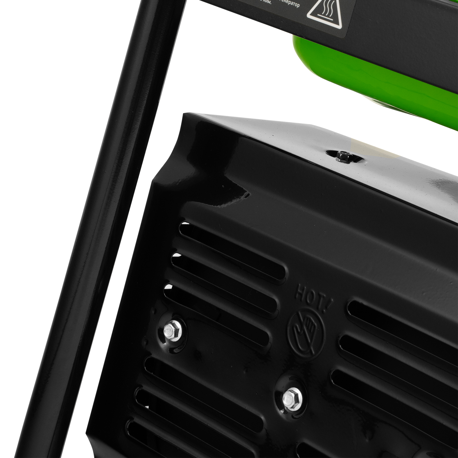 Миниатюра изображения товара 17