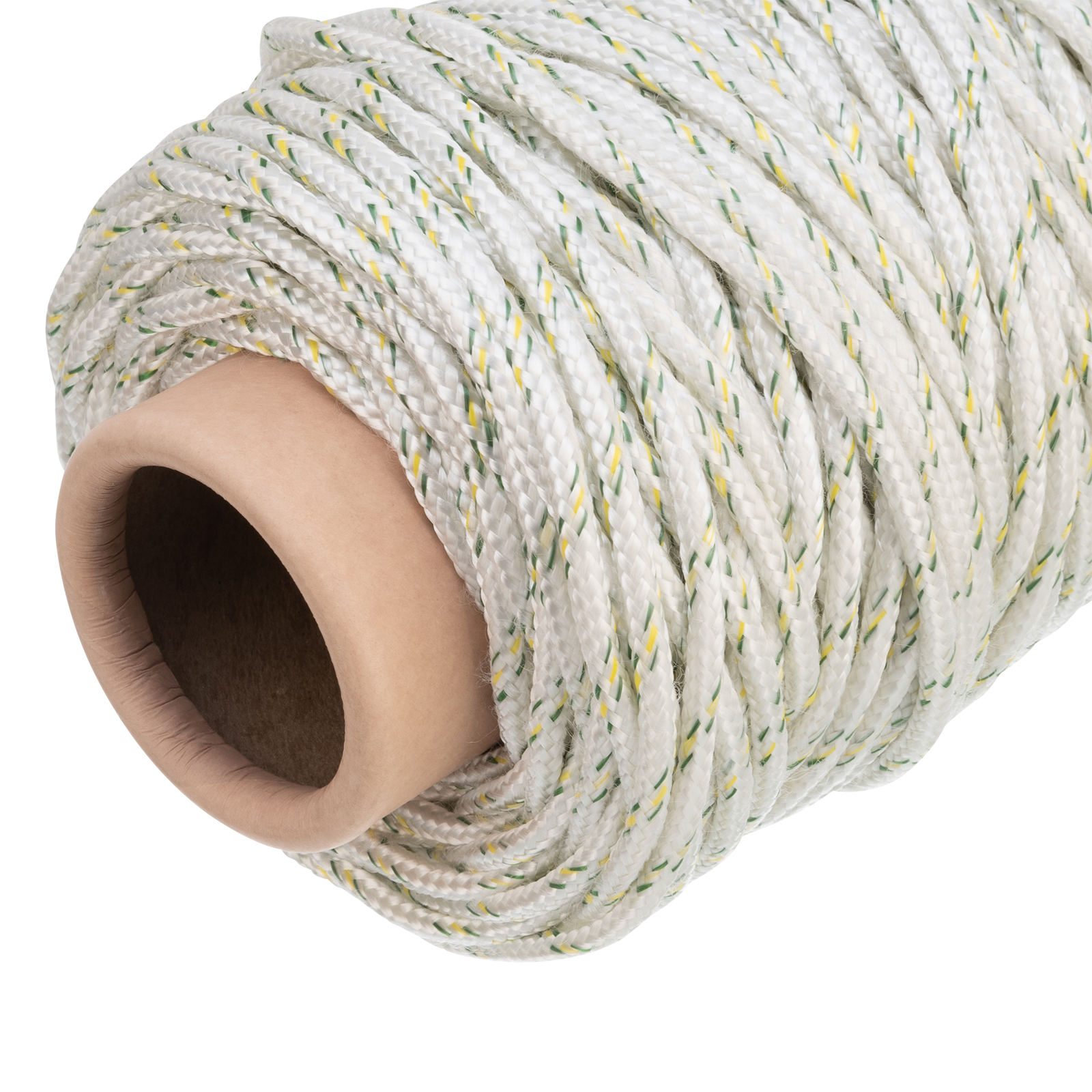 Миниатюра изображения товара 3