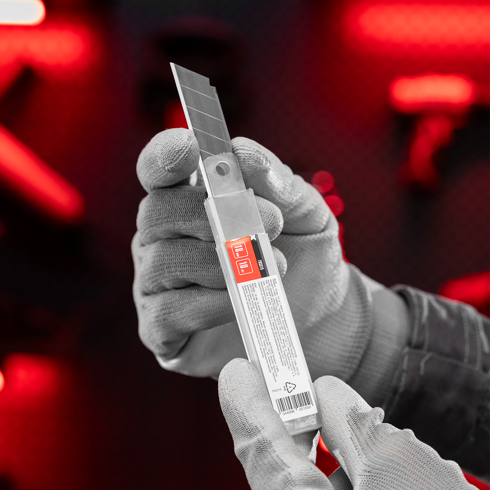 Миниатюра изображения товара 6