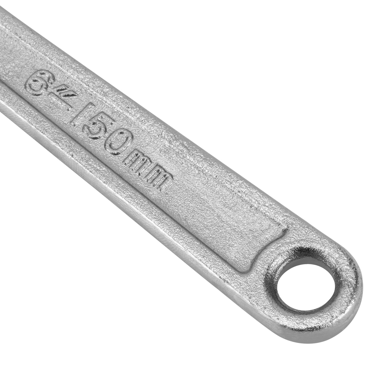 Миниатюра изображения товара 4