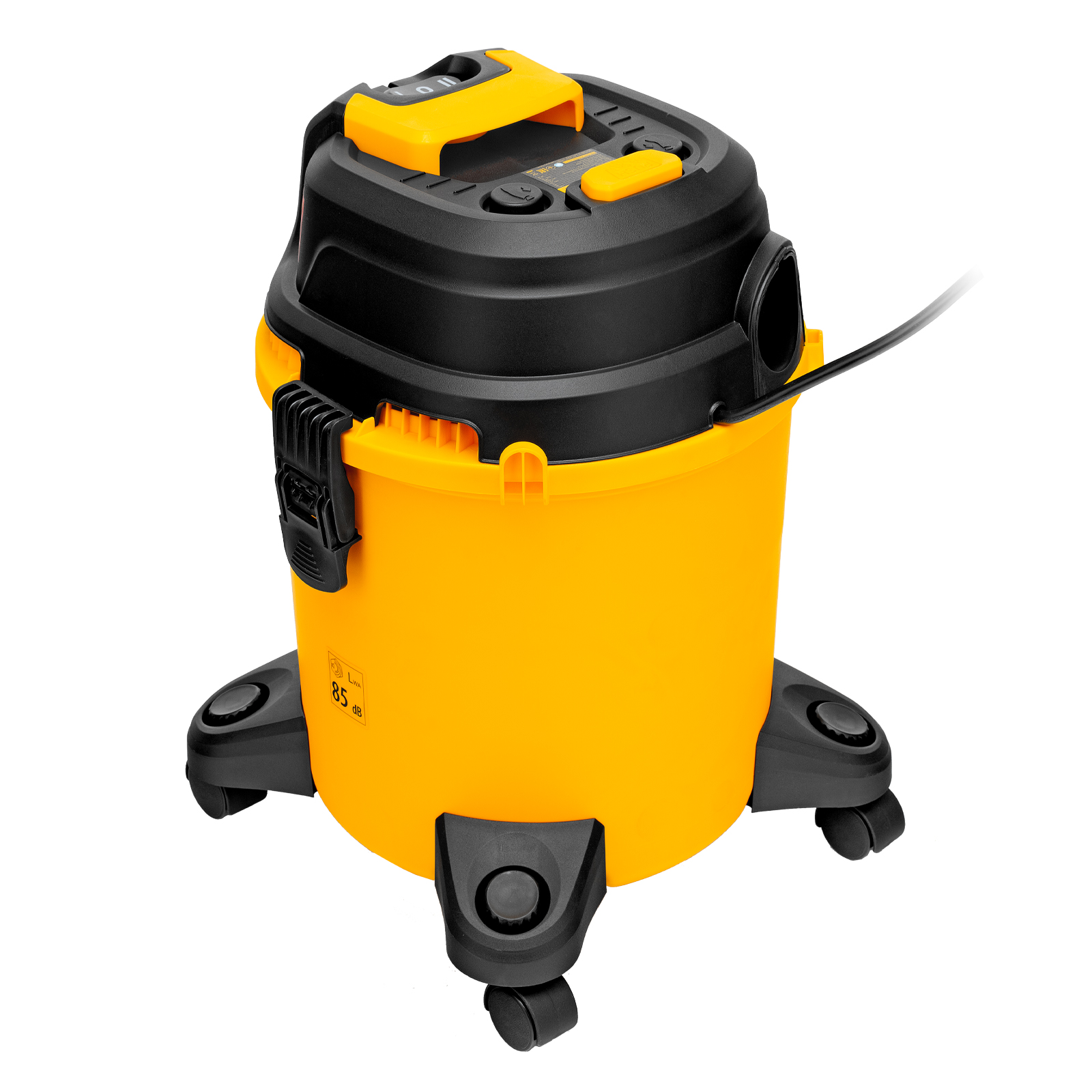 Миниатюра изображения товара 7