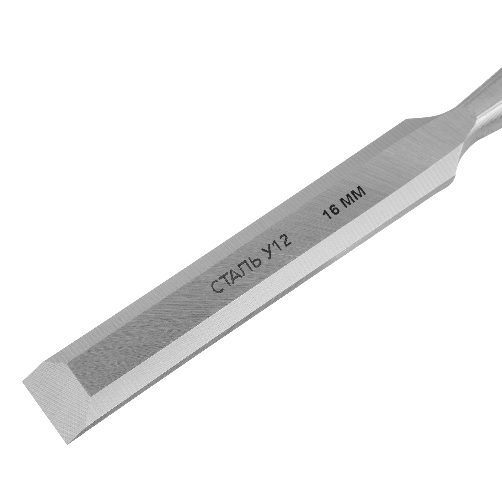 Миниатюра изображения товара 3