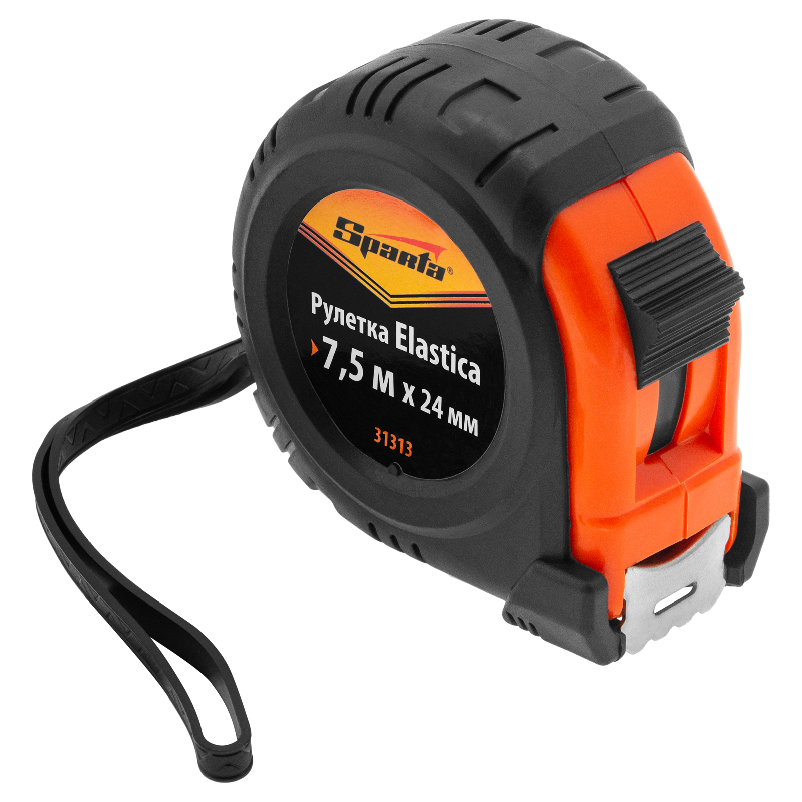 Миниатюра изображения товара 0