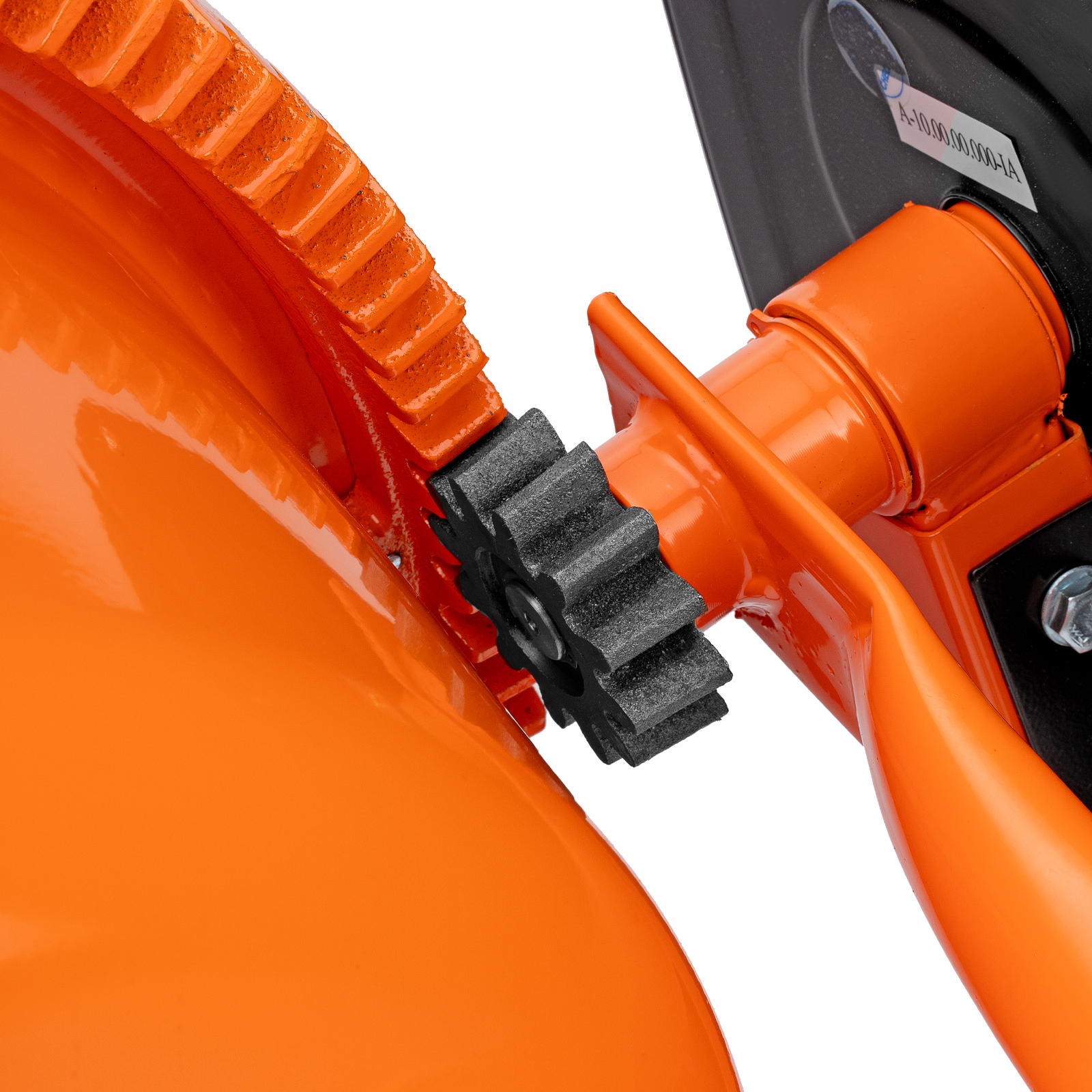 Миниатюра изображения товара 4