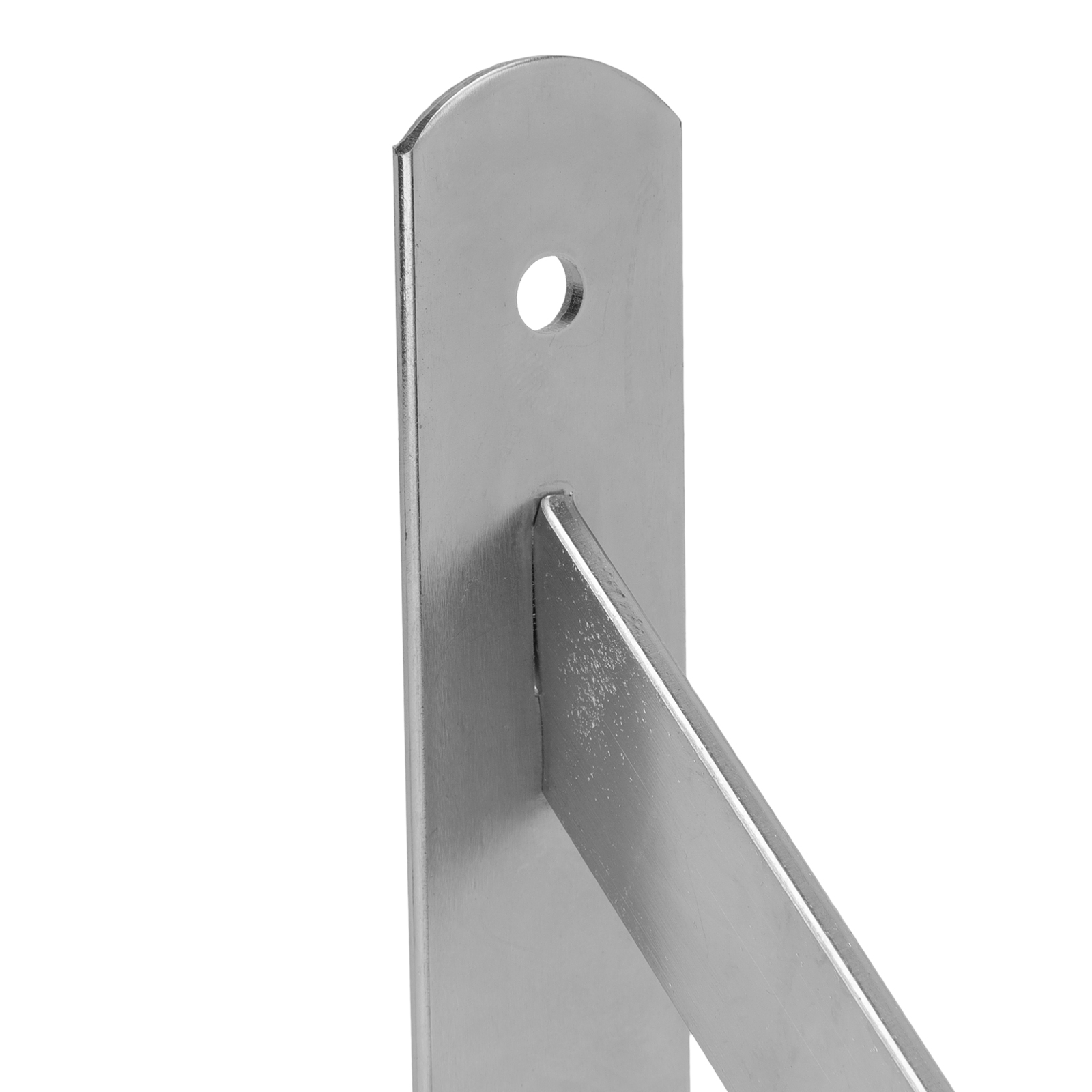 Миниатюра изображения товара 5