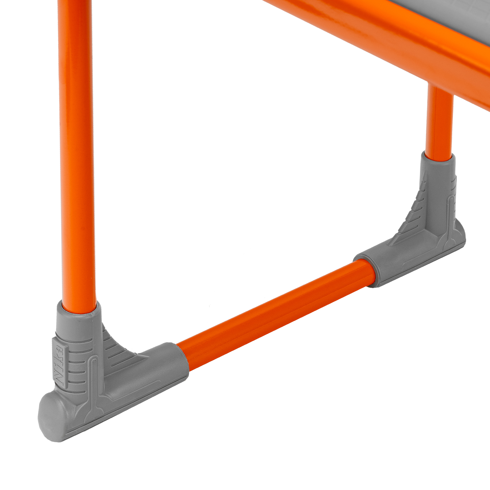 Миниатюра изображения товара 13