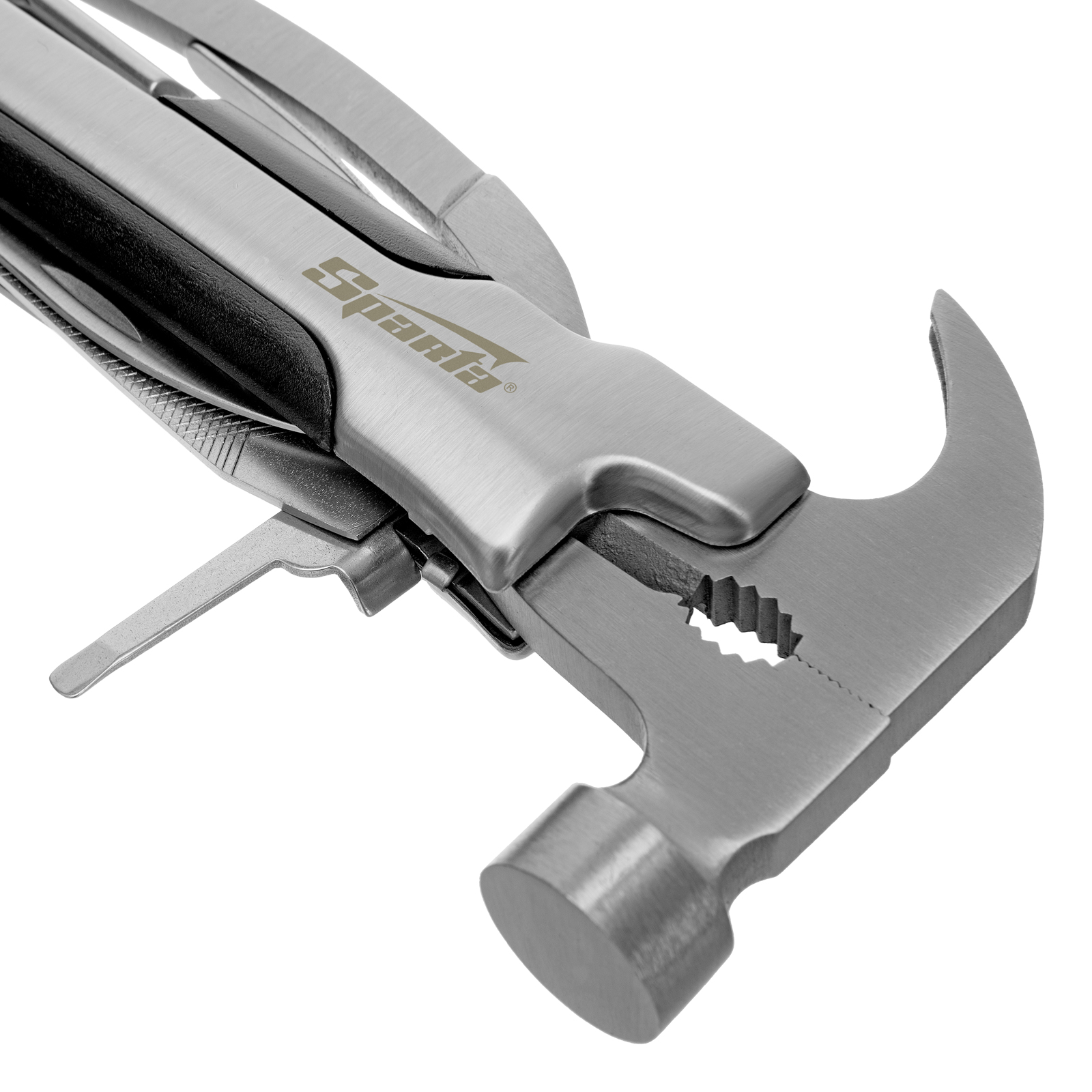 Миниатюра изображения товара 8