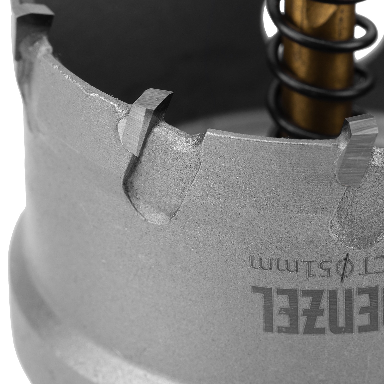 Миниатюра изображения товара 6