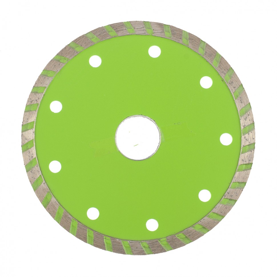 Миниатюра изображения товара 1