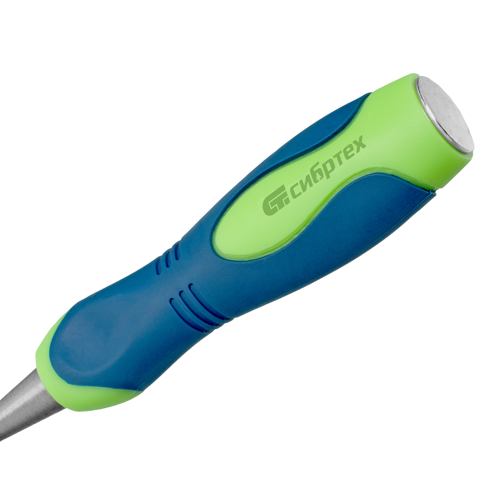 Миниатюра изображения товара 4