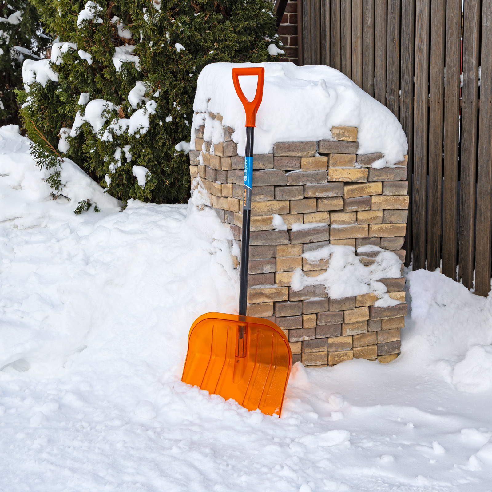 Миниатюра изображения товара 9