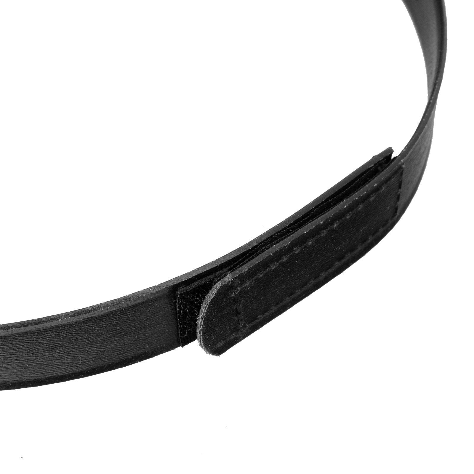 Миниатюра изображения товара 10