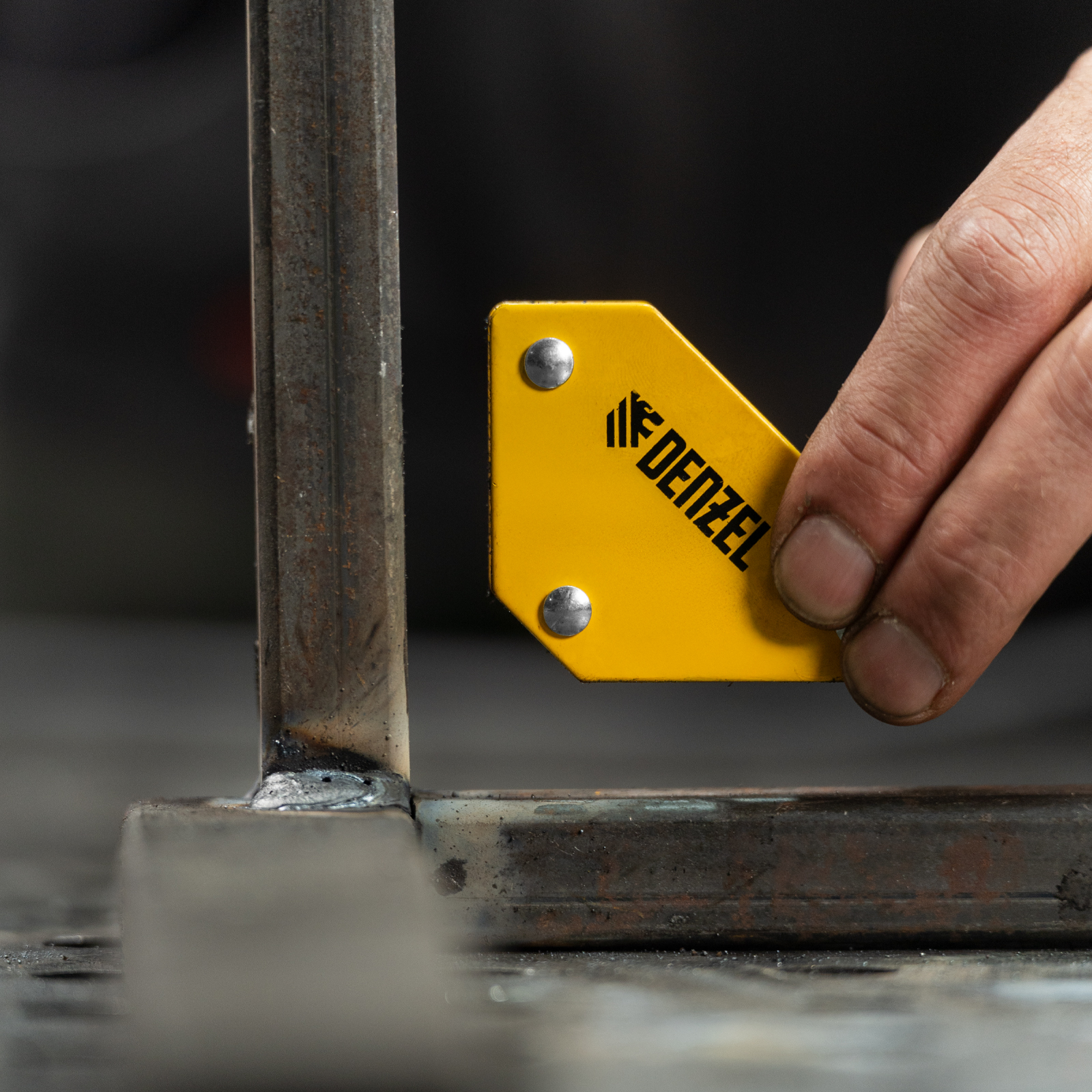 Миниатюра изображения товара 7