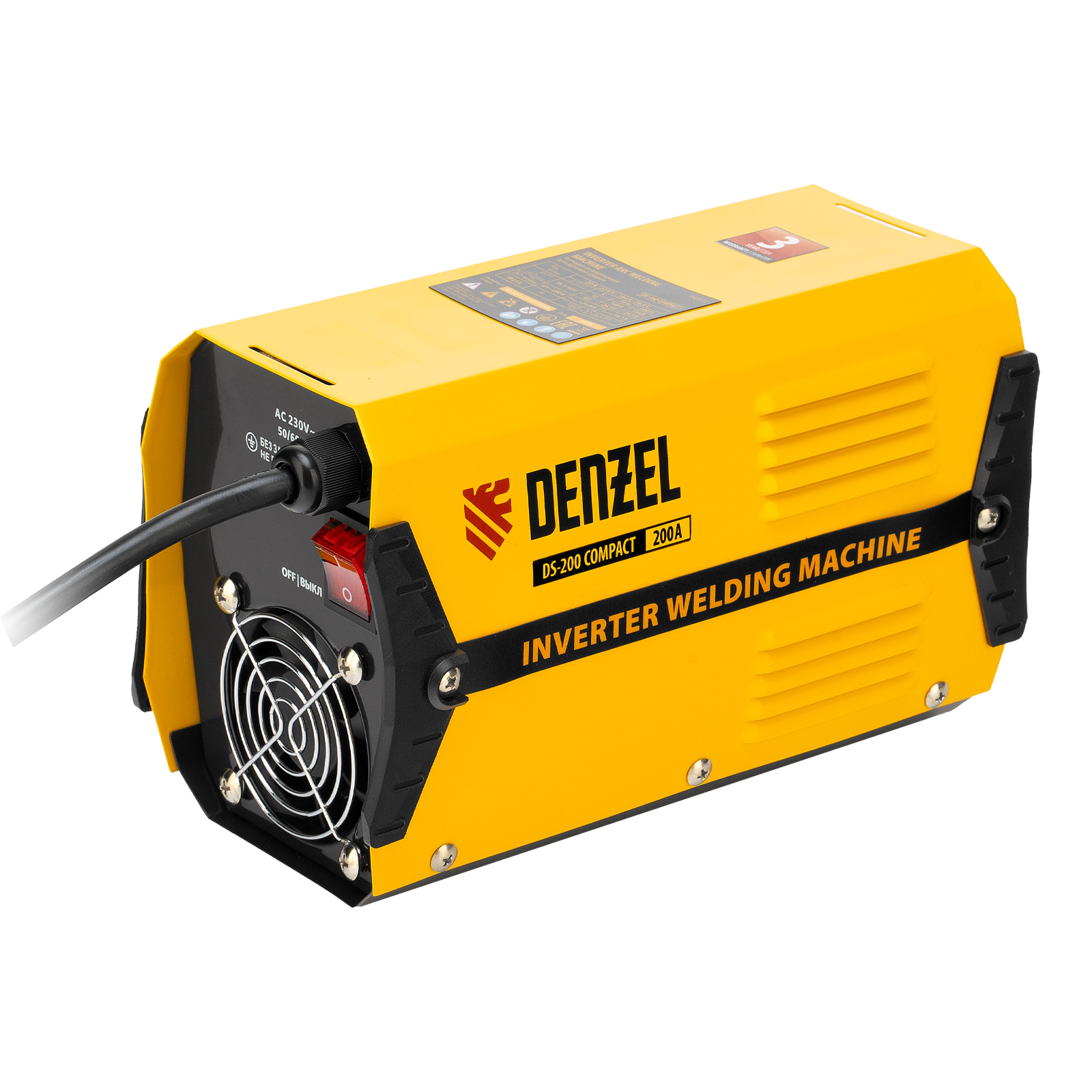 Миниатюра изображения товара 2