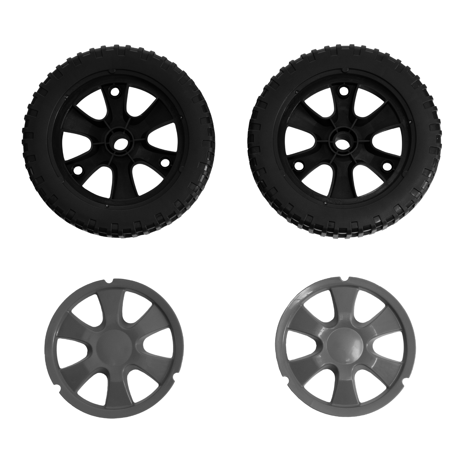 Миниатюра изображения товара 18