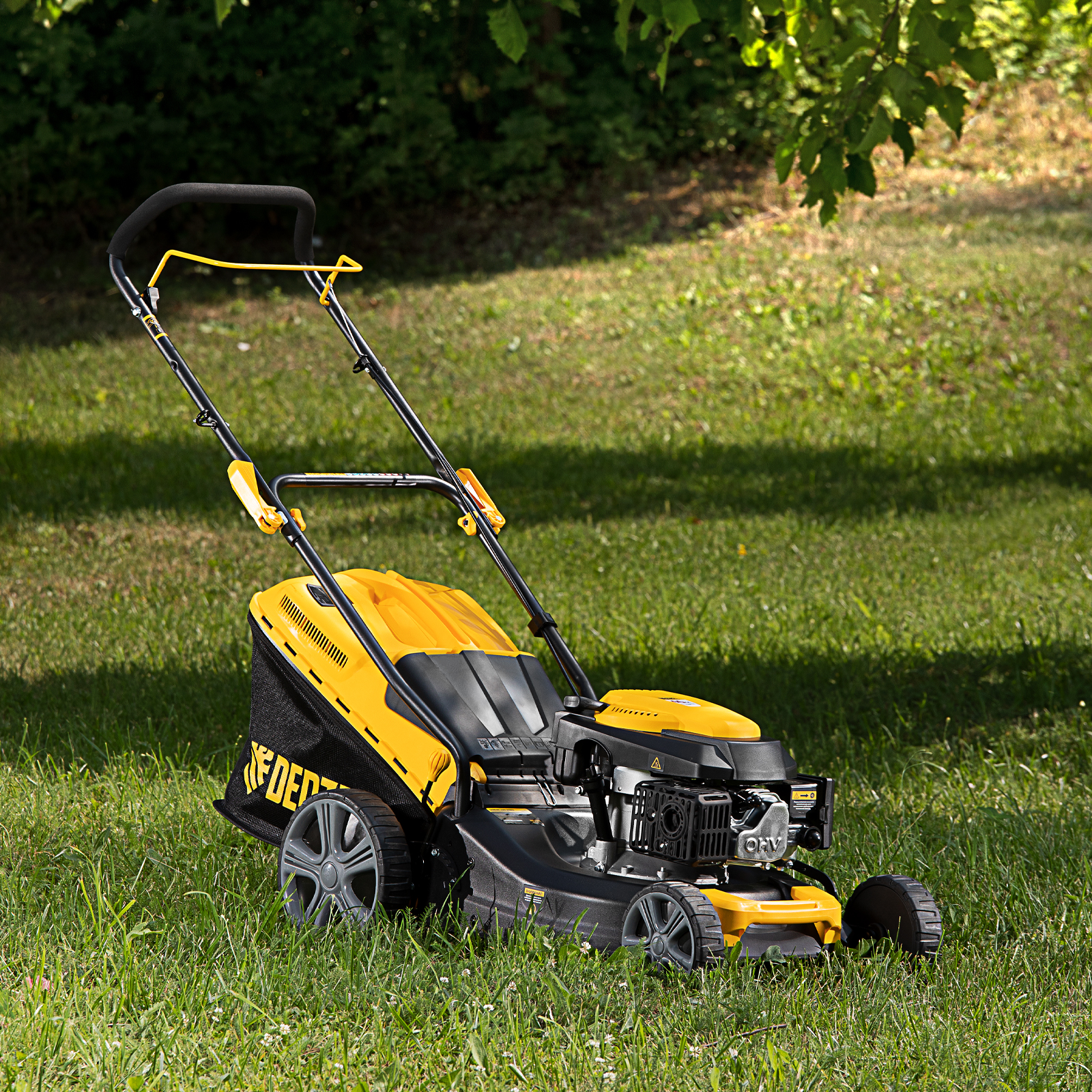 Миниатюра изображения товара 17