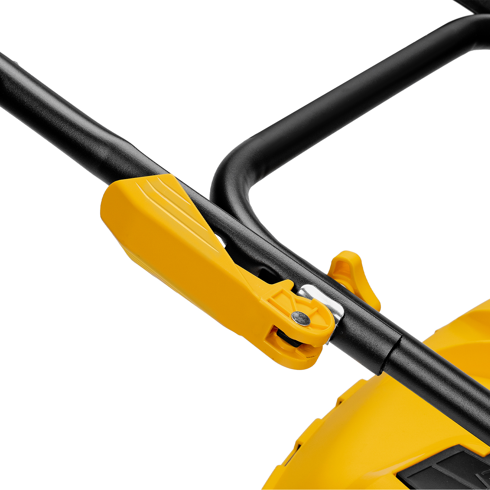 Миниатюра изображения товара 14