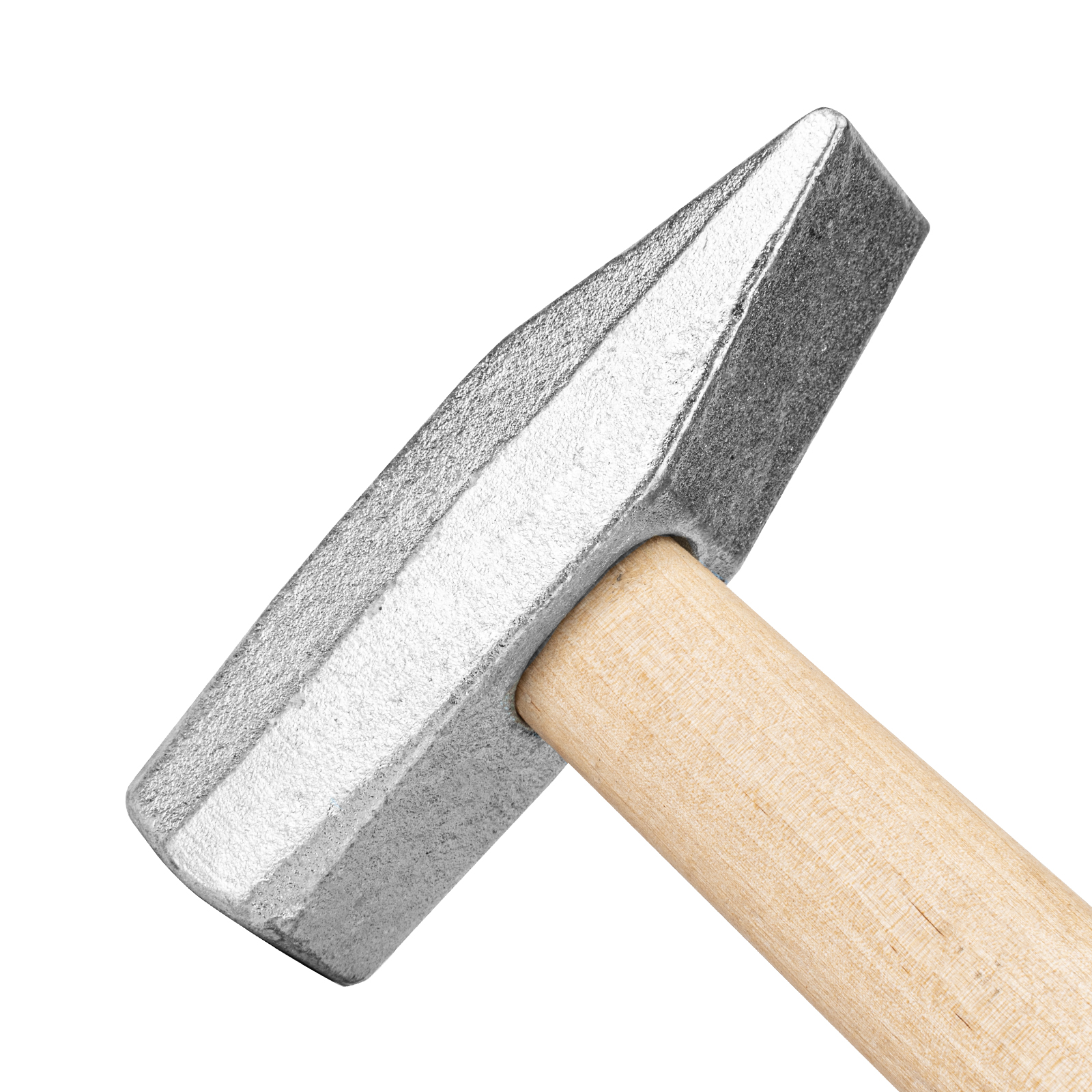 Миниатюра изображения товара 3