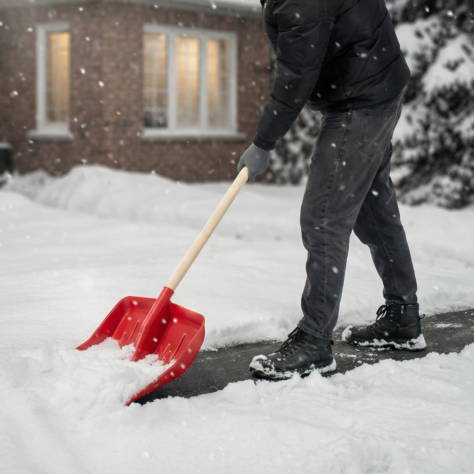 Миниатюра изображения товара 10