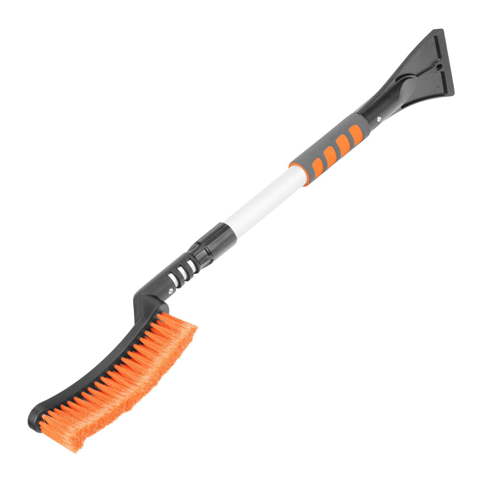 Миниатюра изображения товара 4