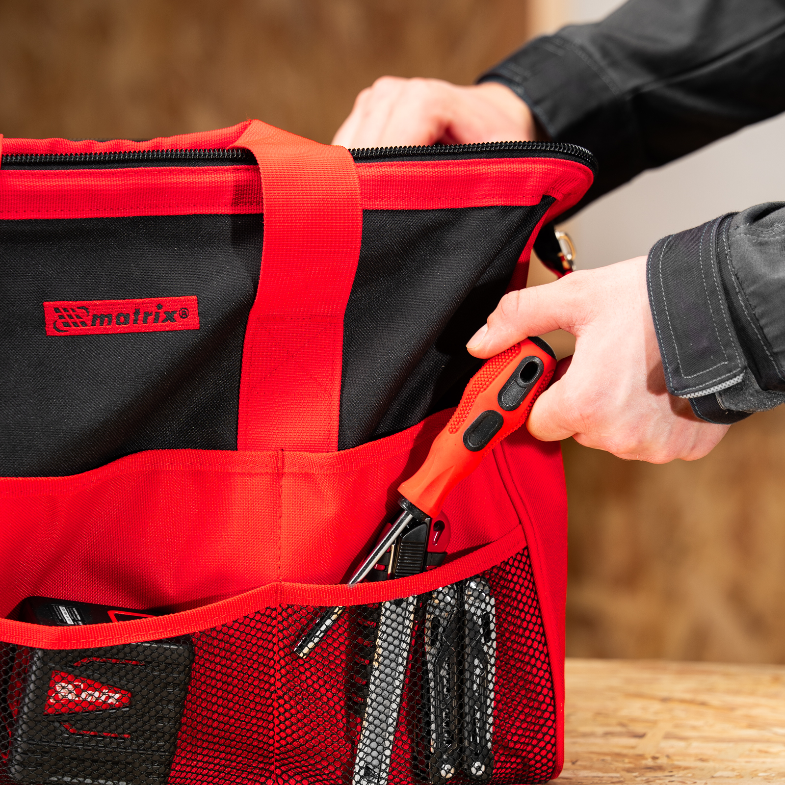 Миниатюра изображения товара 19