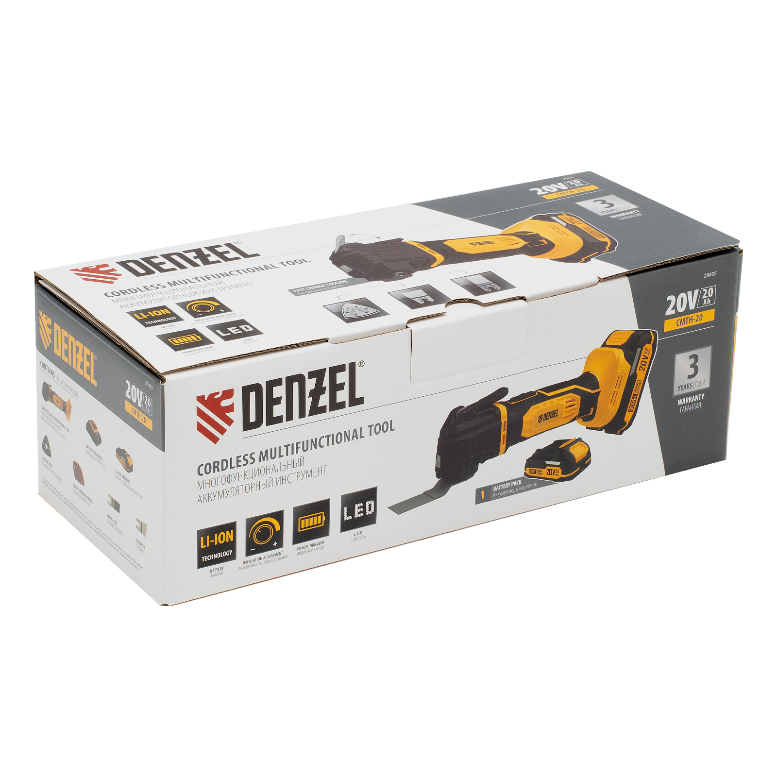 Миниатюра изображения товара 6 Миниатюра изображения товара 6