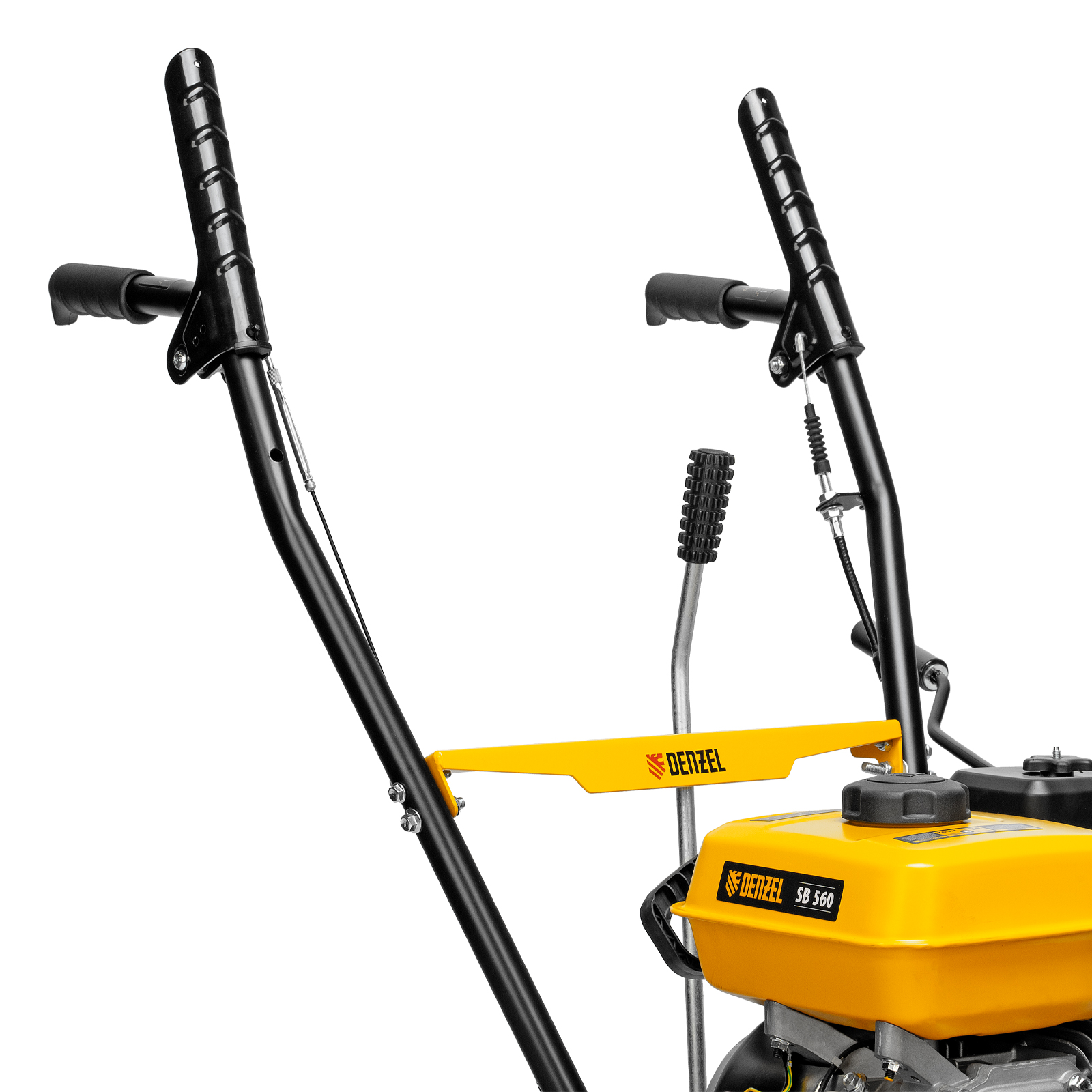 Миниатюра изображения товара 20