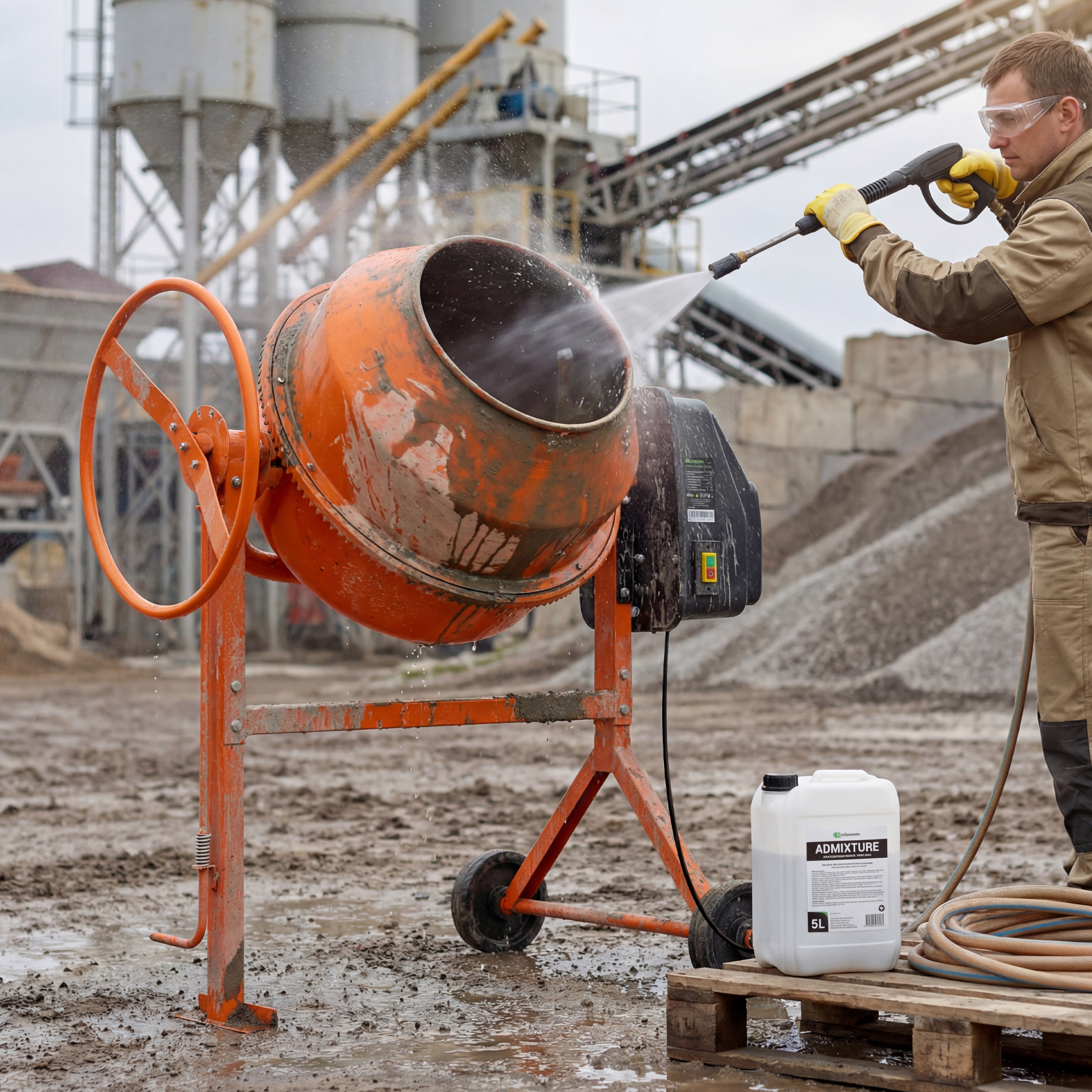 Миниатюра изображения товара 17