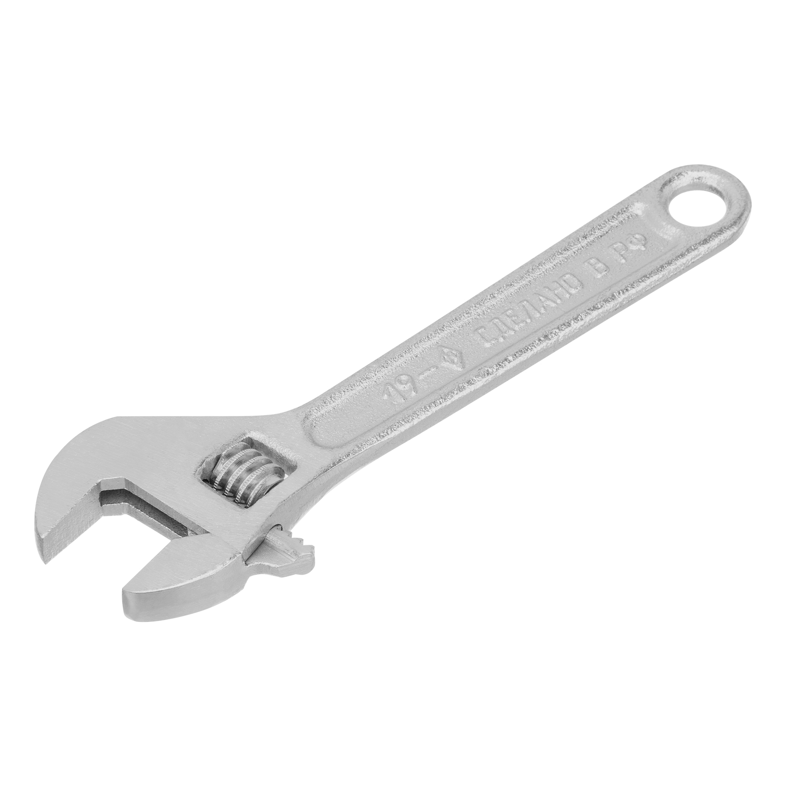 Миниатюра изображения товара 2