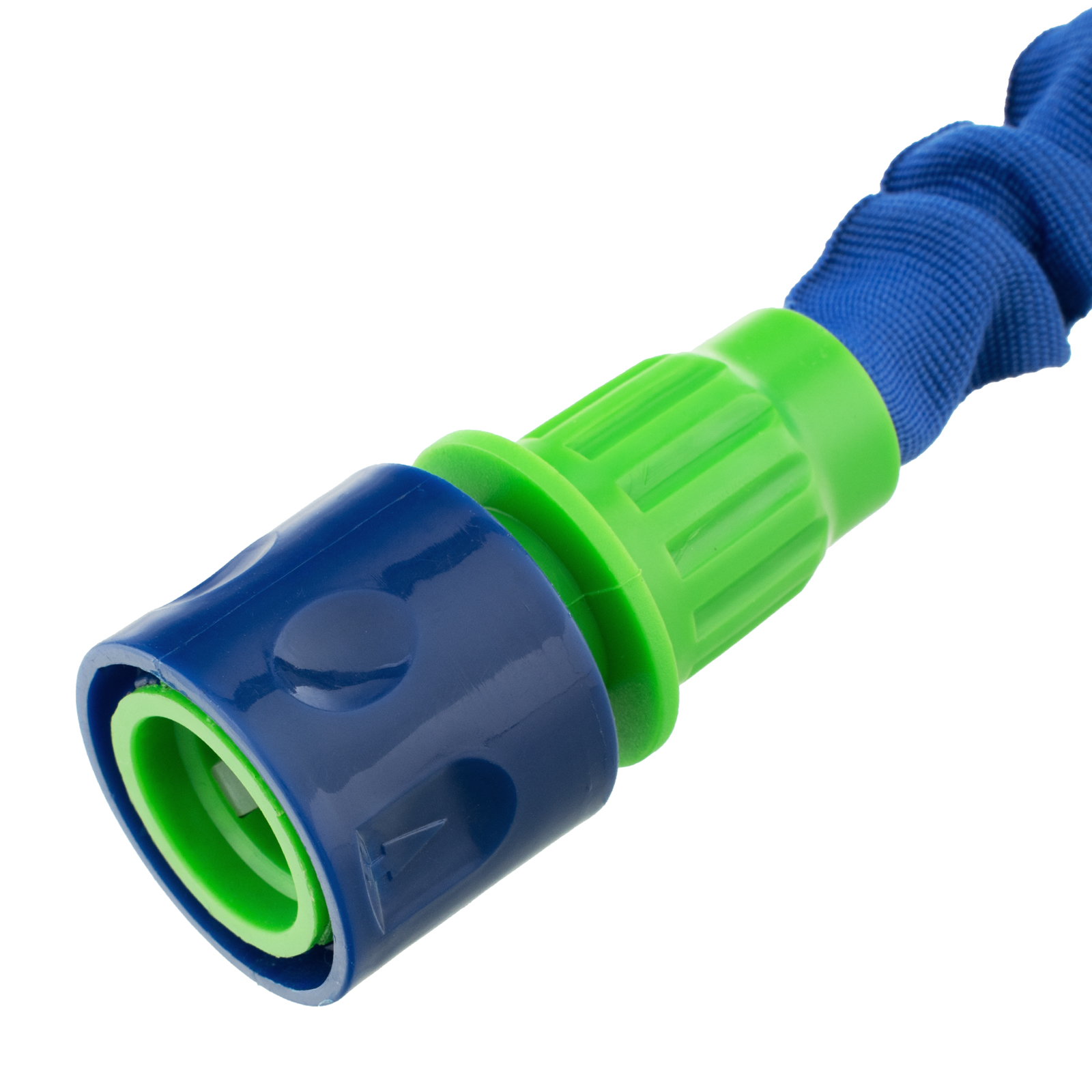 Миниатюра изображения товара 7