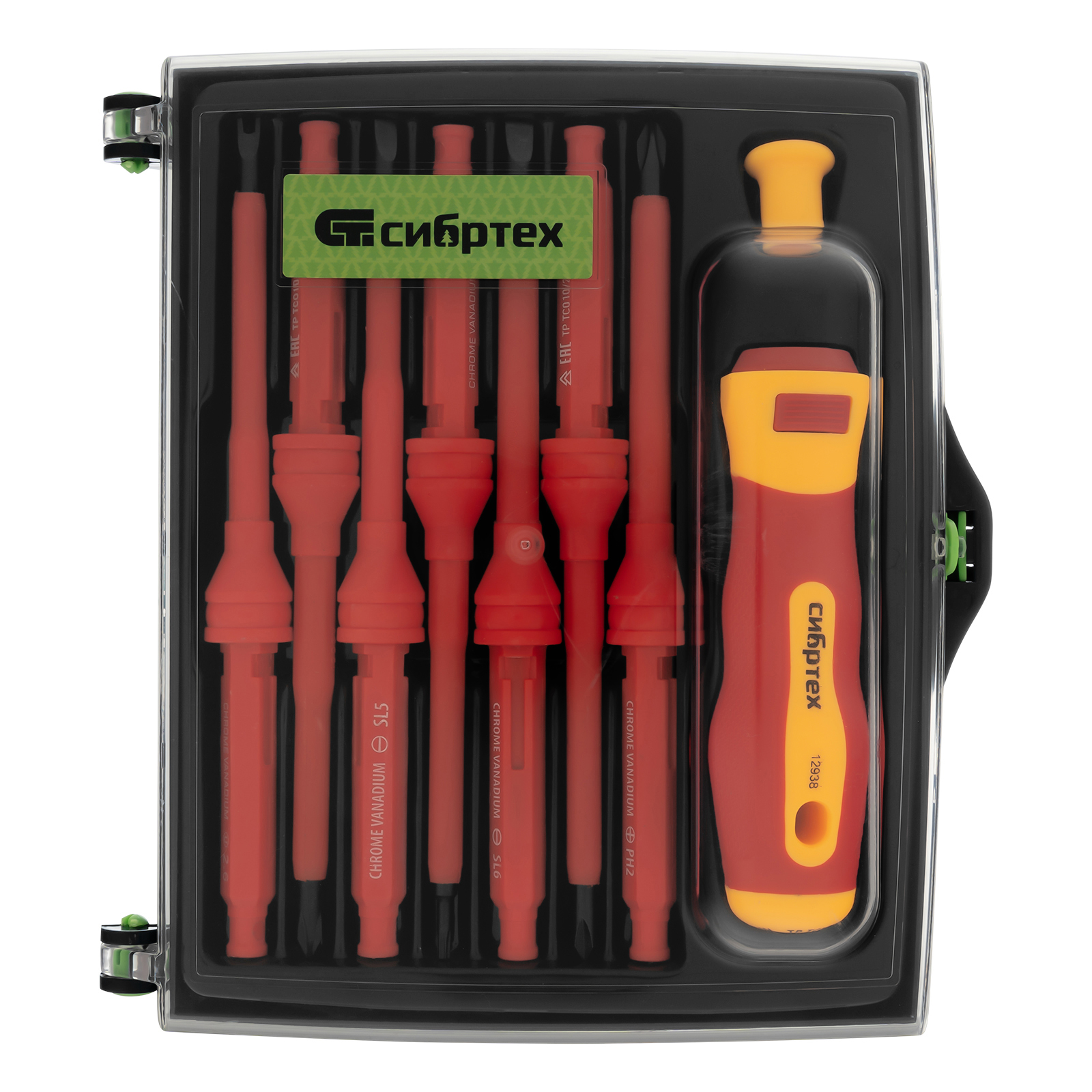 Миниатюра изображения товара 10