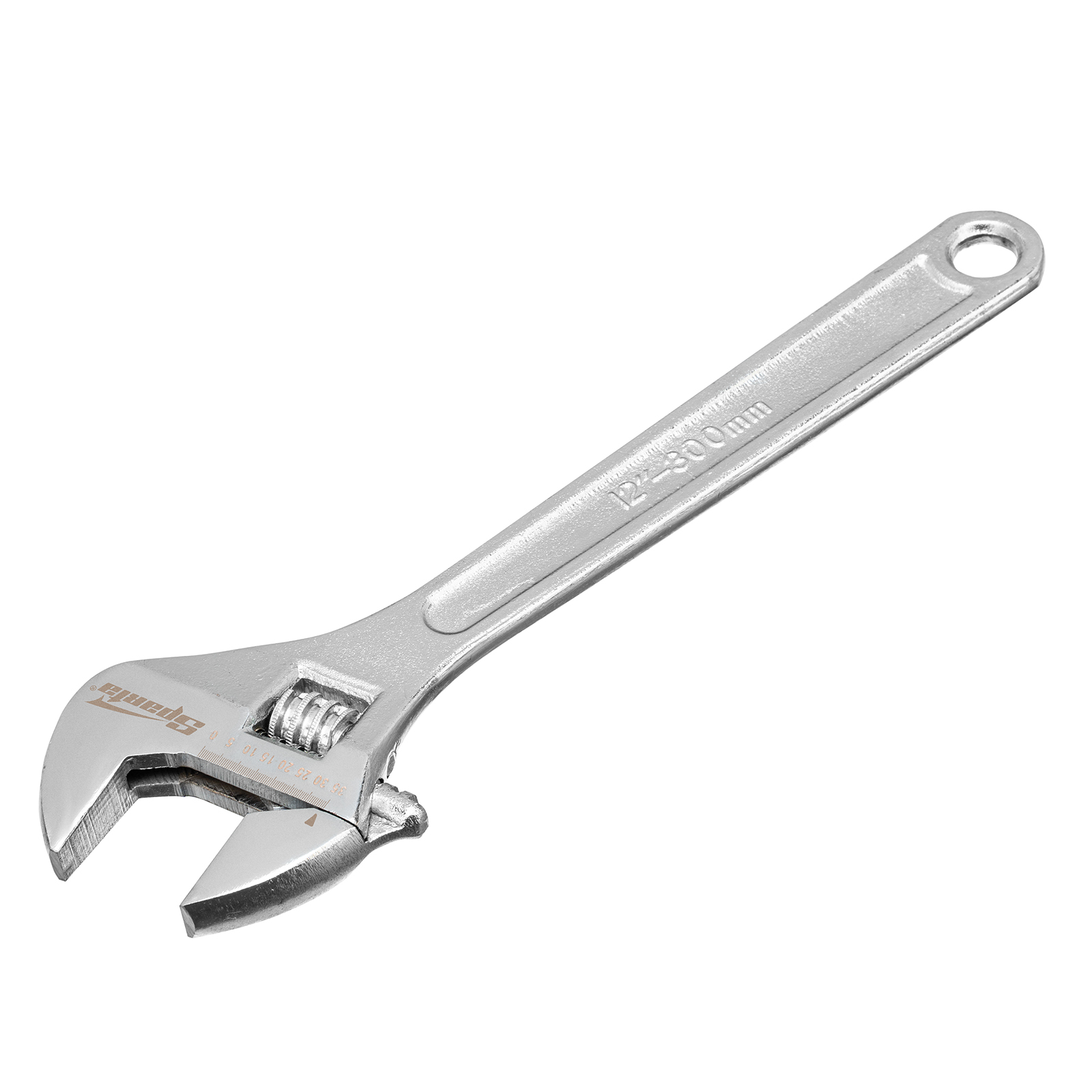 Миниатюра изображения товара 0