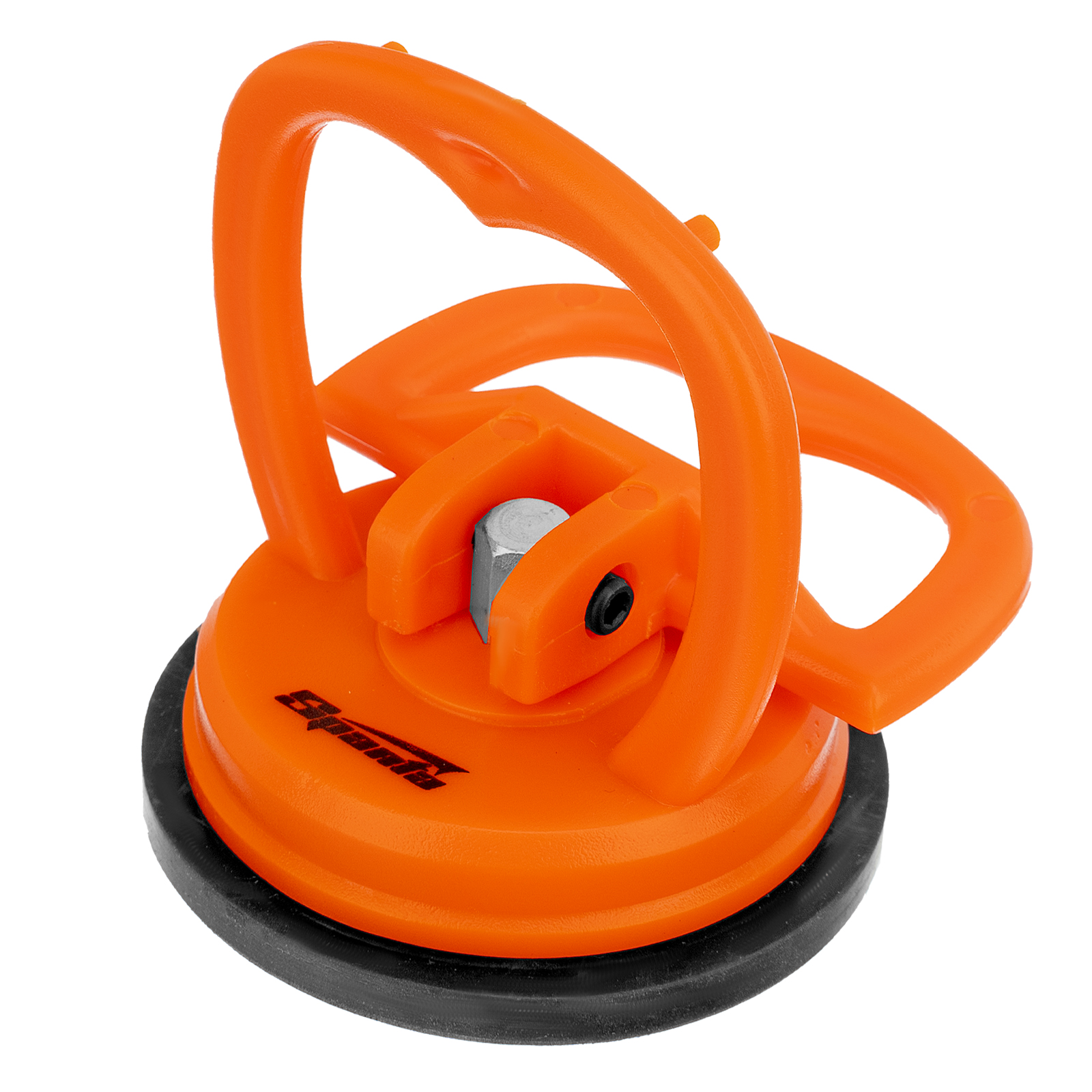 Миниатюра изображения товара 1