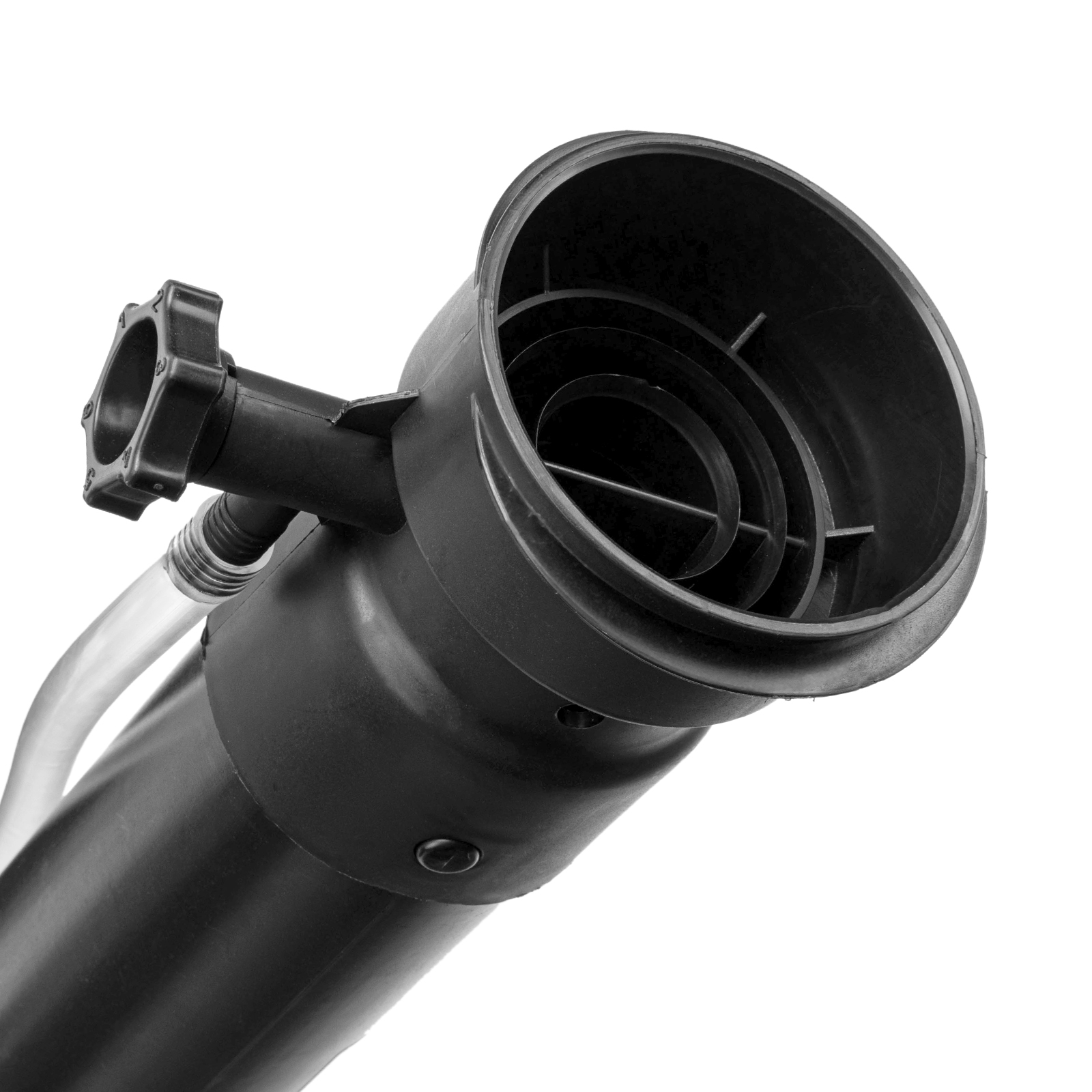 Миниатюра изображения товара 14