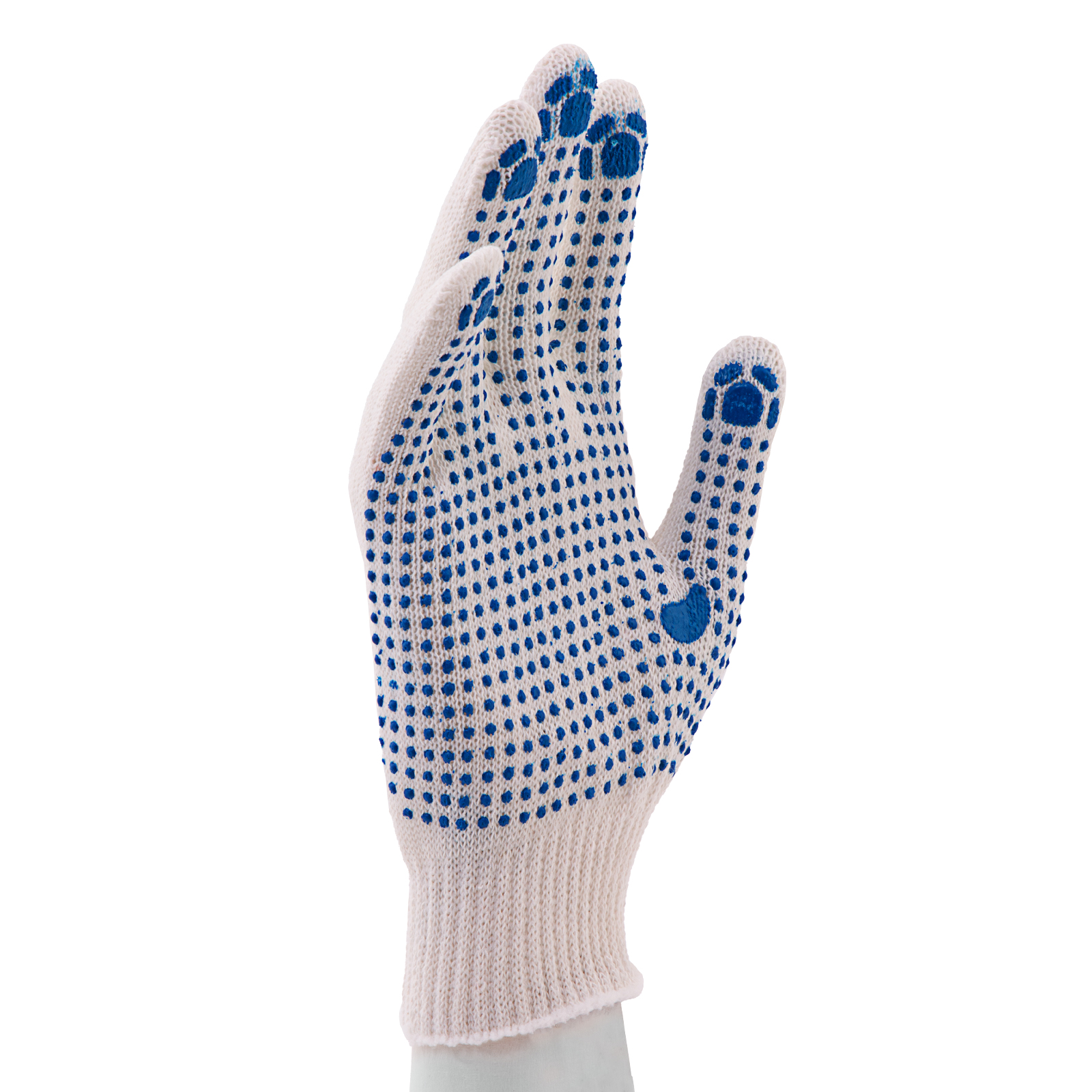 Миниатюра изображения товара 2