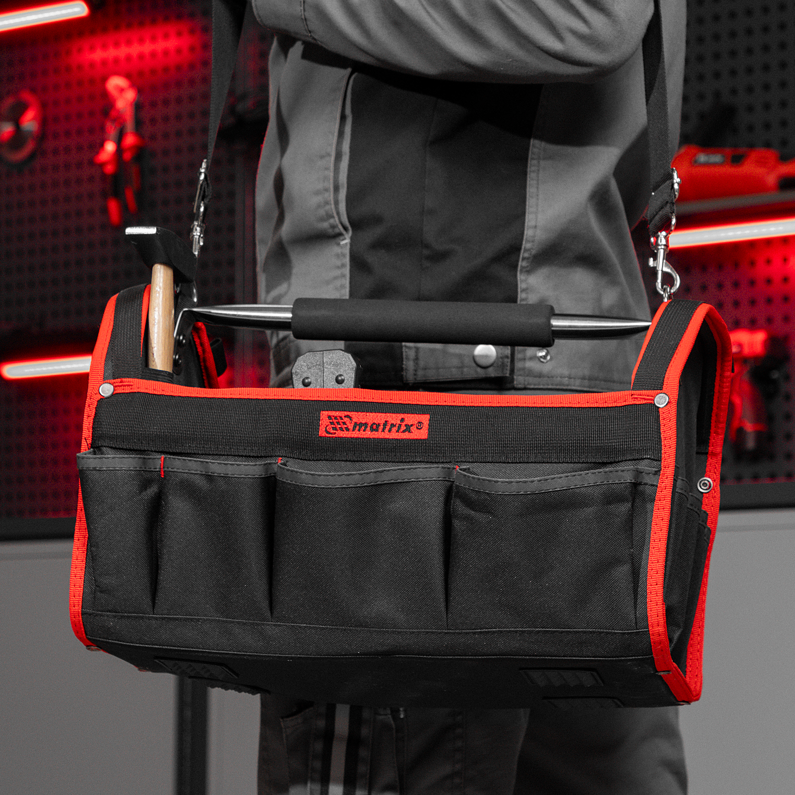 Миниатюра изображения товара 14