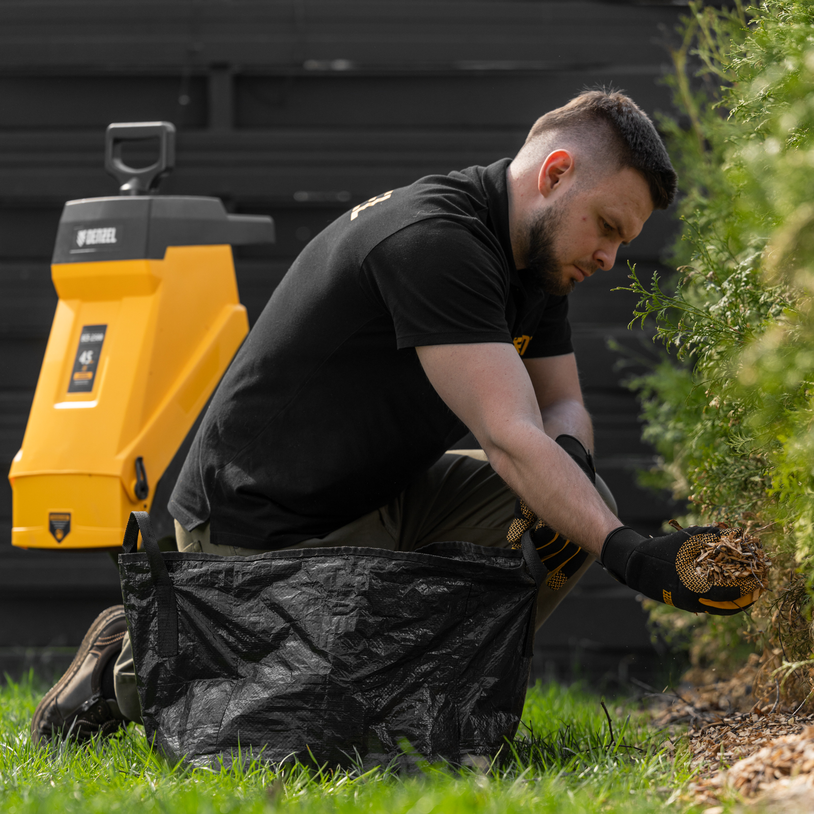 Миниатюра изображения товара 32