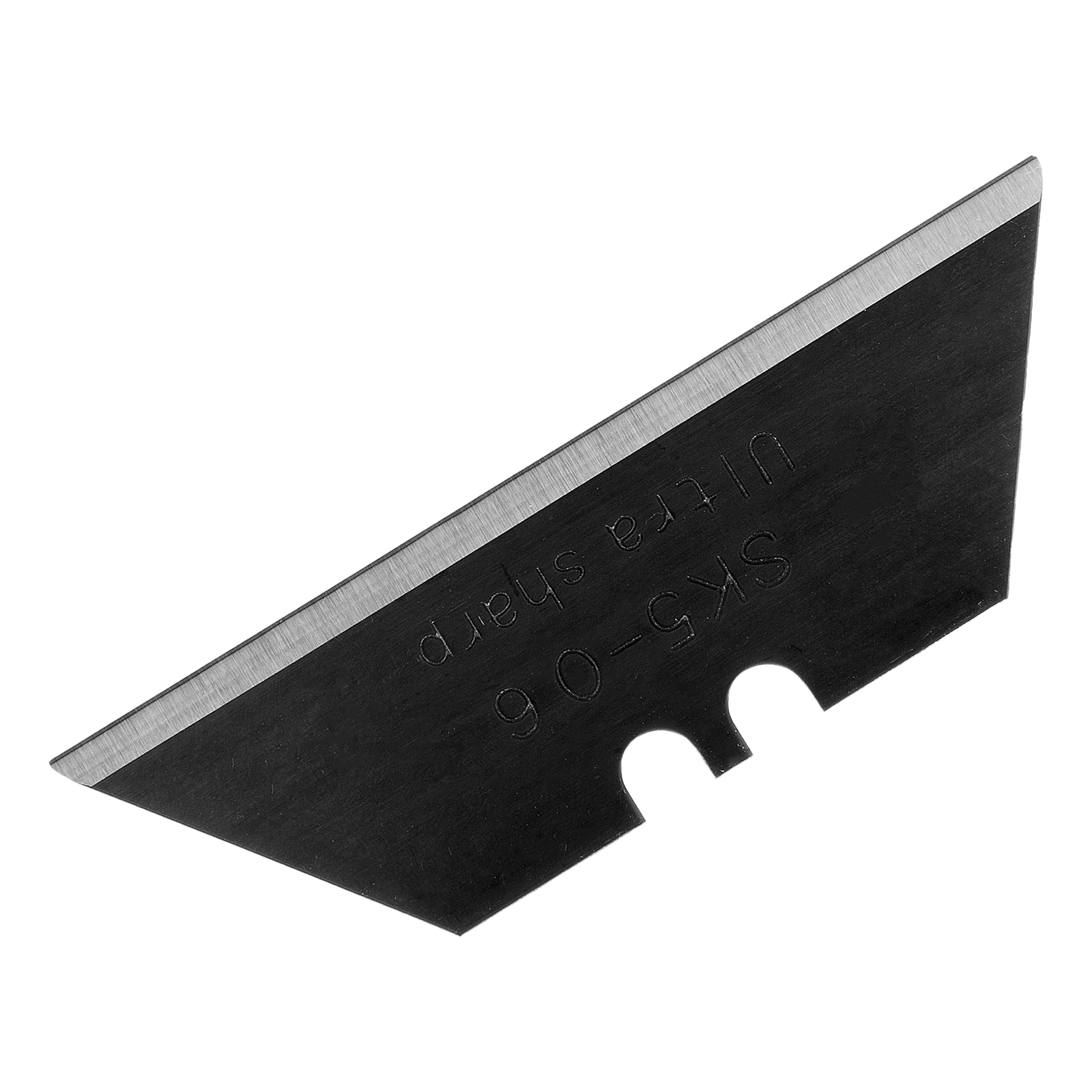 Миниатюра изображения товара 1 Миниатюра изображения товара 1