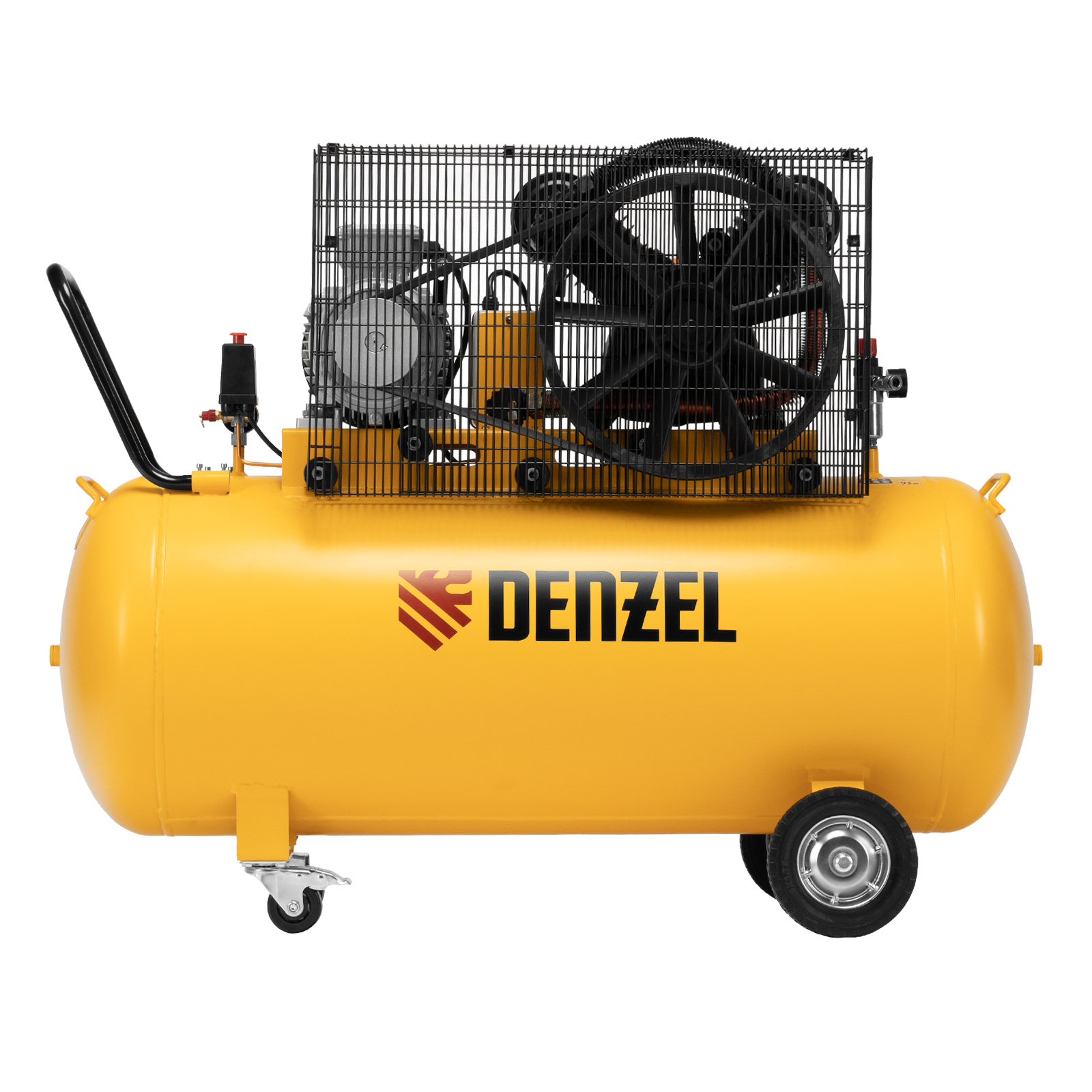 Миниатюра изображения товара 4 Миниатюра изображения товара 4