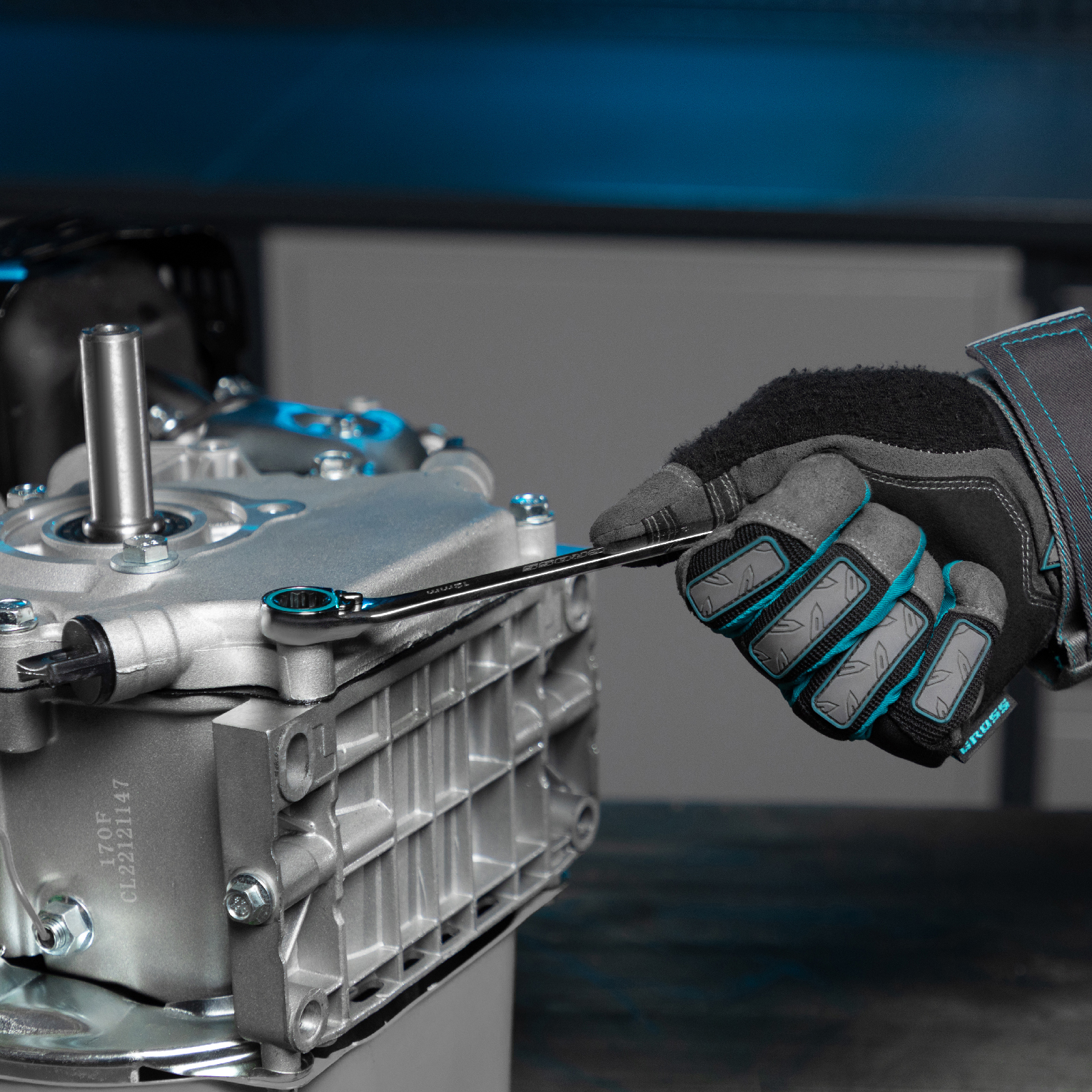 Миниатюра изображения товара 9